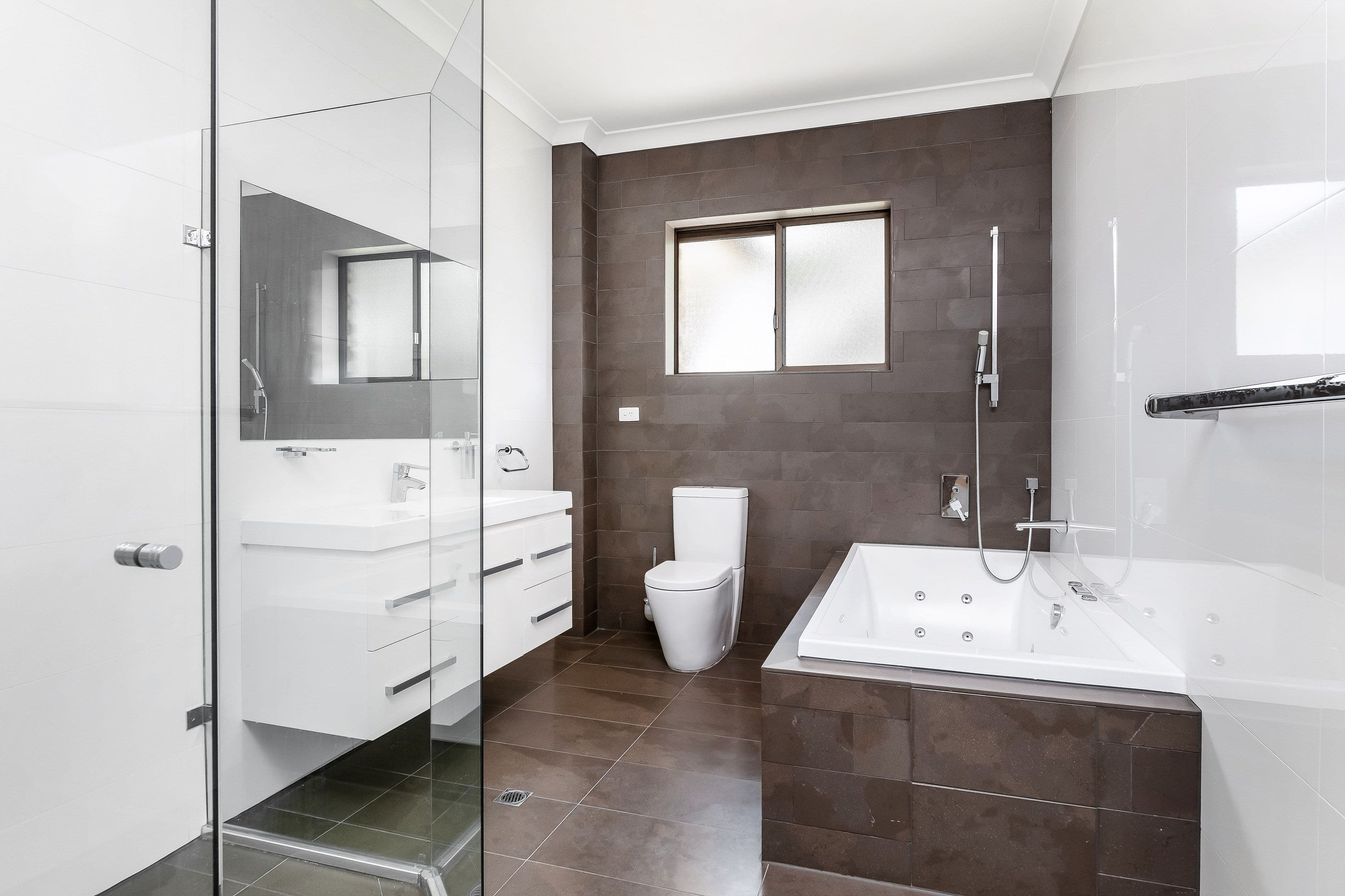 39 Wilkins Street, Yagoona - Thumbnail 7
