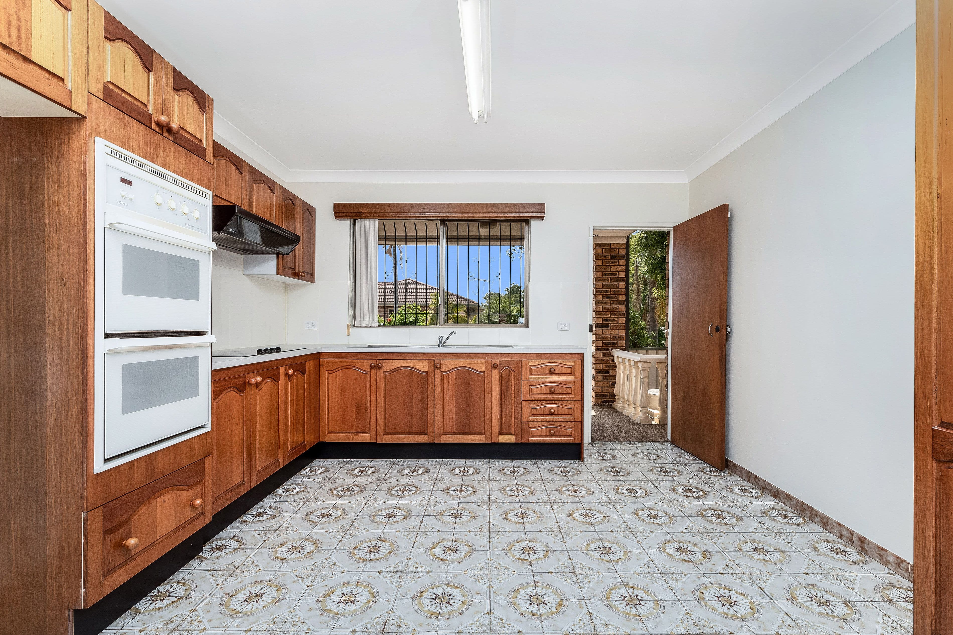 39 Wilkins Street, Yagoona - Thumbnail 8