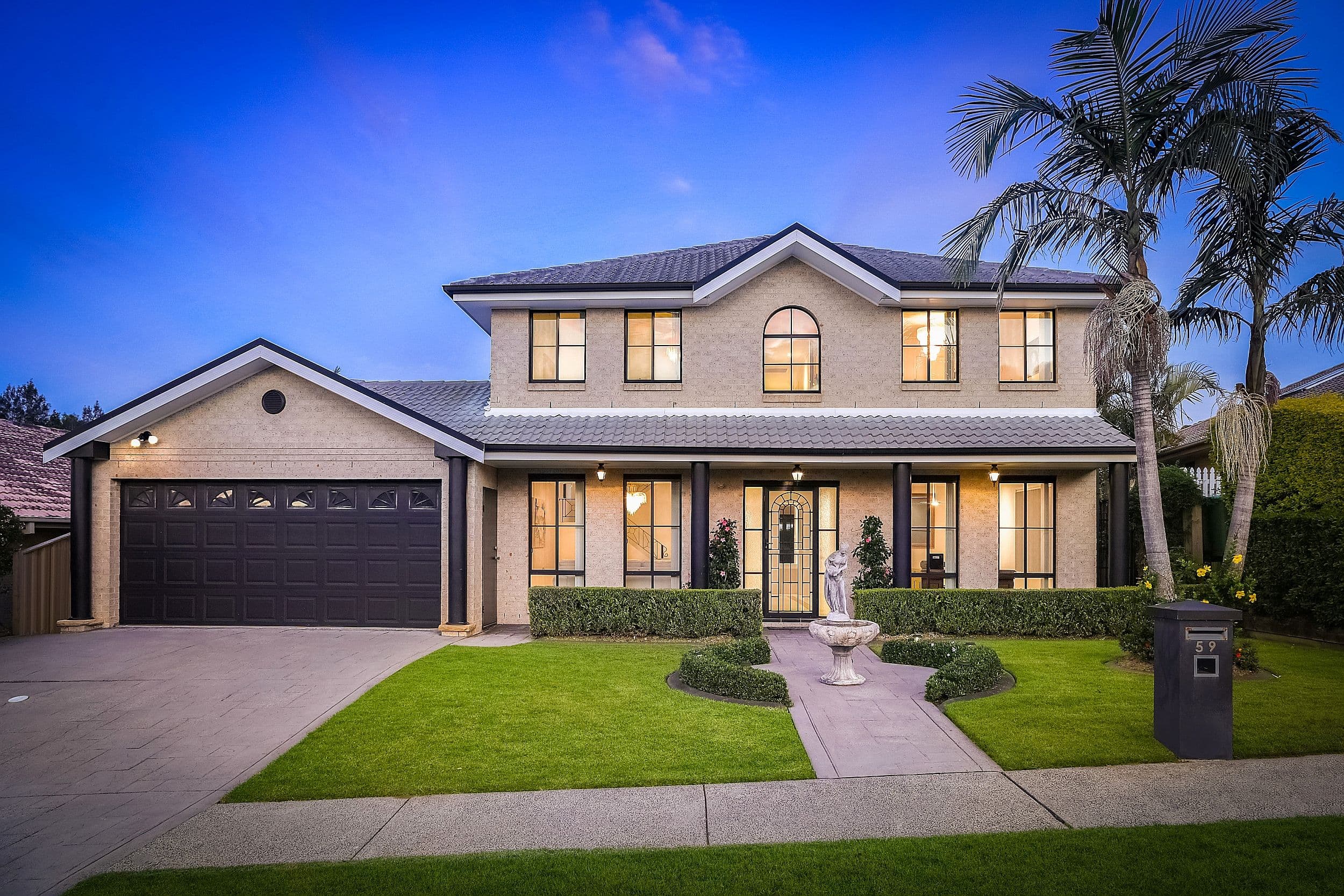 59 Starboard Avenue, Bensville NSW 2251, Bensville - Image 1