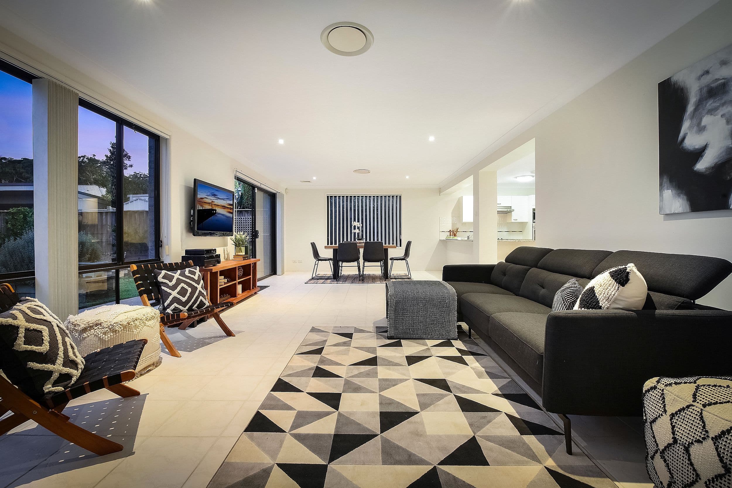 59 Starboard Avenue, Bensville NSW 2251, Bensville - Thumbnail 3