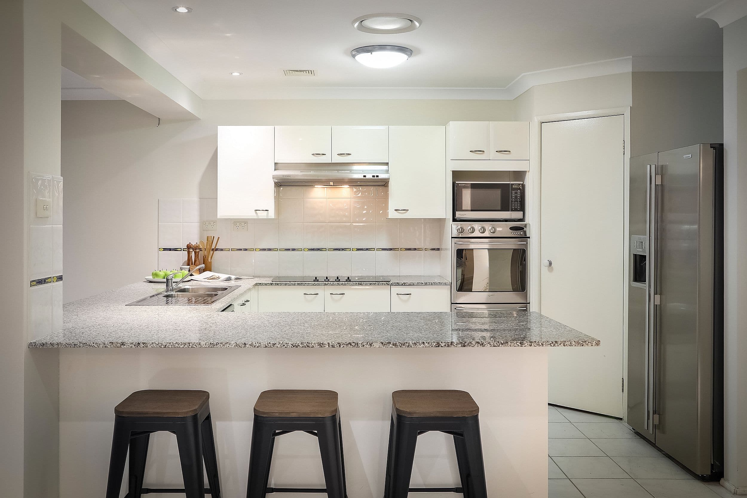 59 Starboard Avenue, Bensville NSW 2251, Bensville - Thumbnail 5