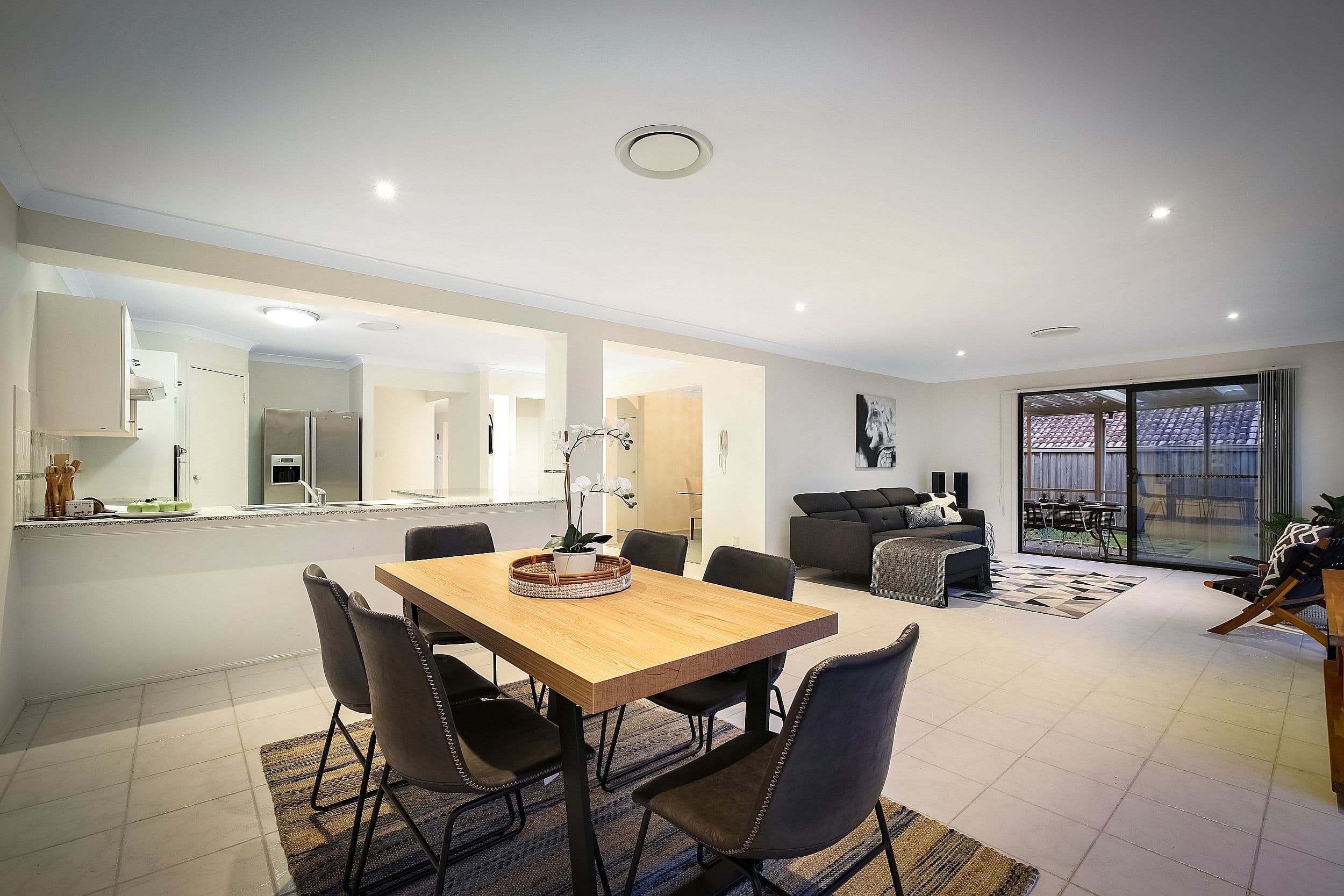 59 Starboard Avenue, Bensville NSW 2251, Bensville - Thumbnail 6