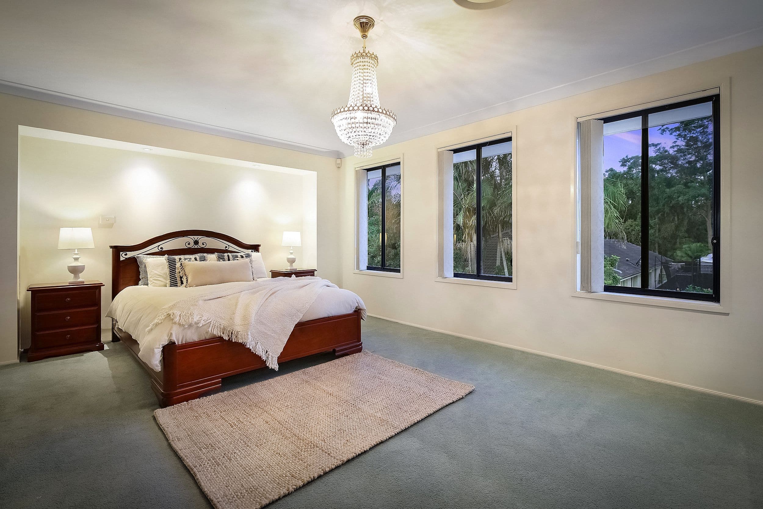 59 Starboard Avenue, Bensville NSW 2251, Bensville - Thumbnail 7