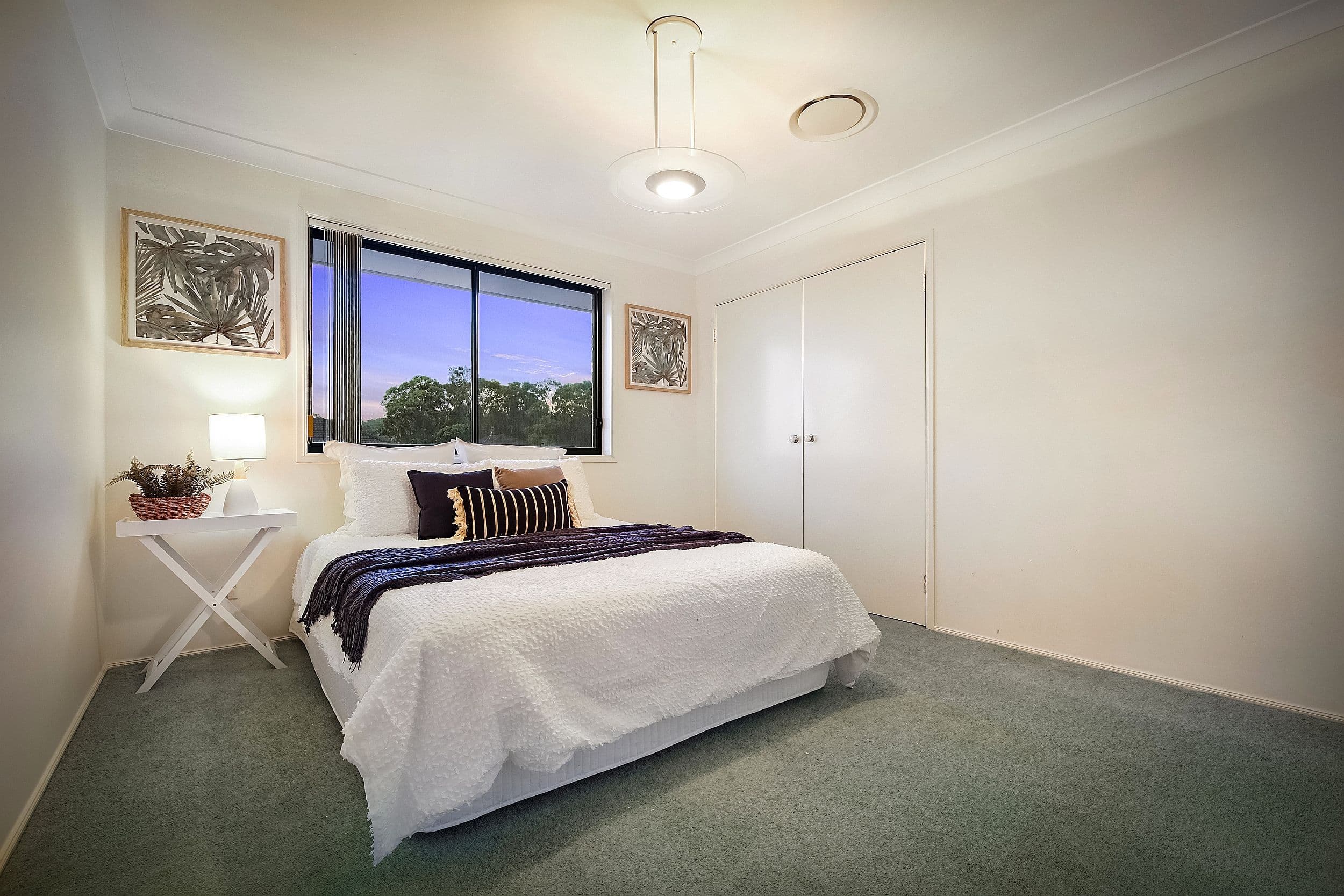 59 Starboard Avenue, Bensville NSW 2251, Bensville - Thumbnail 8