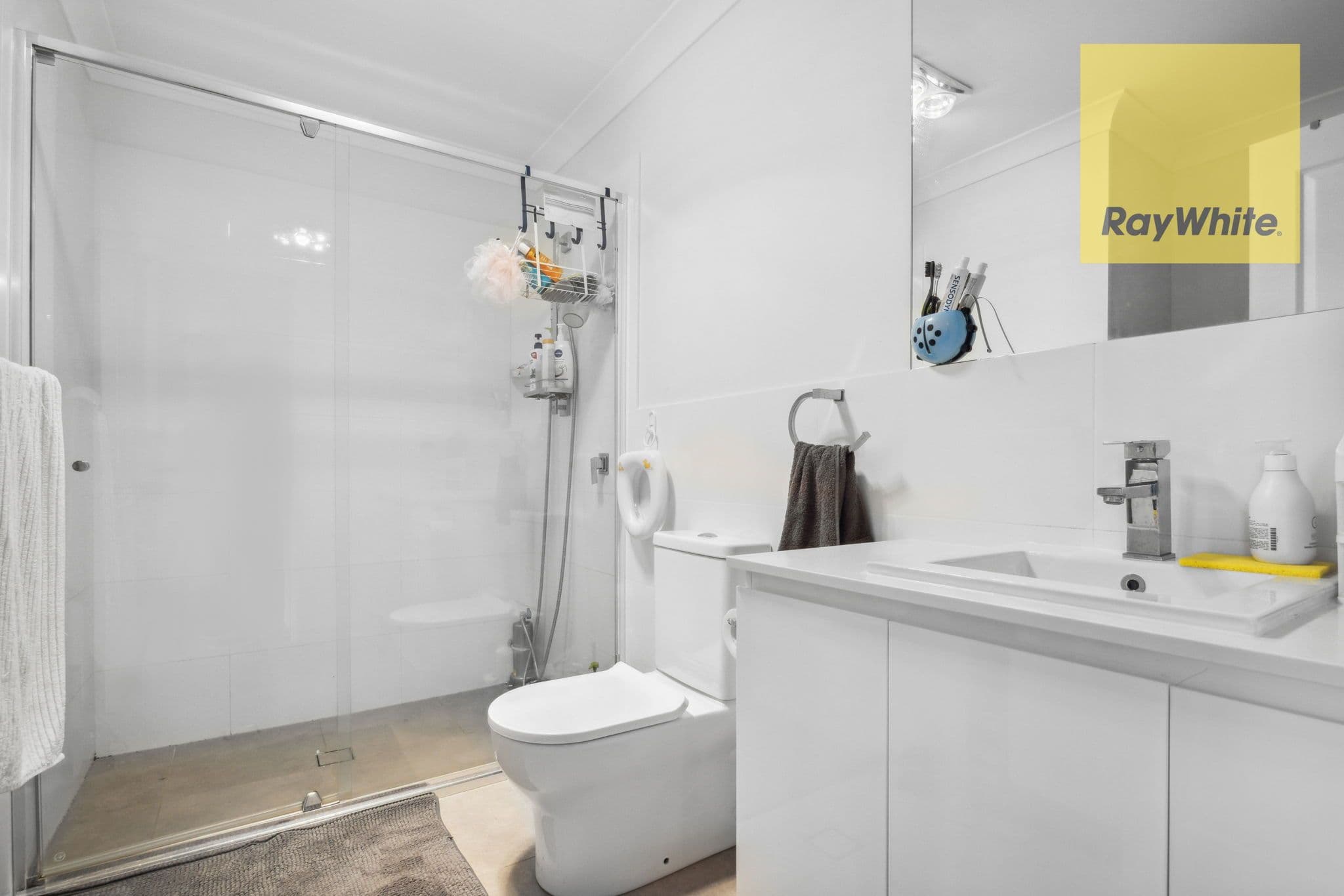 5a & 5b Roebuck Street, Goulburn NSW 2580, Goulburn - Thumbnail 7