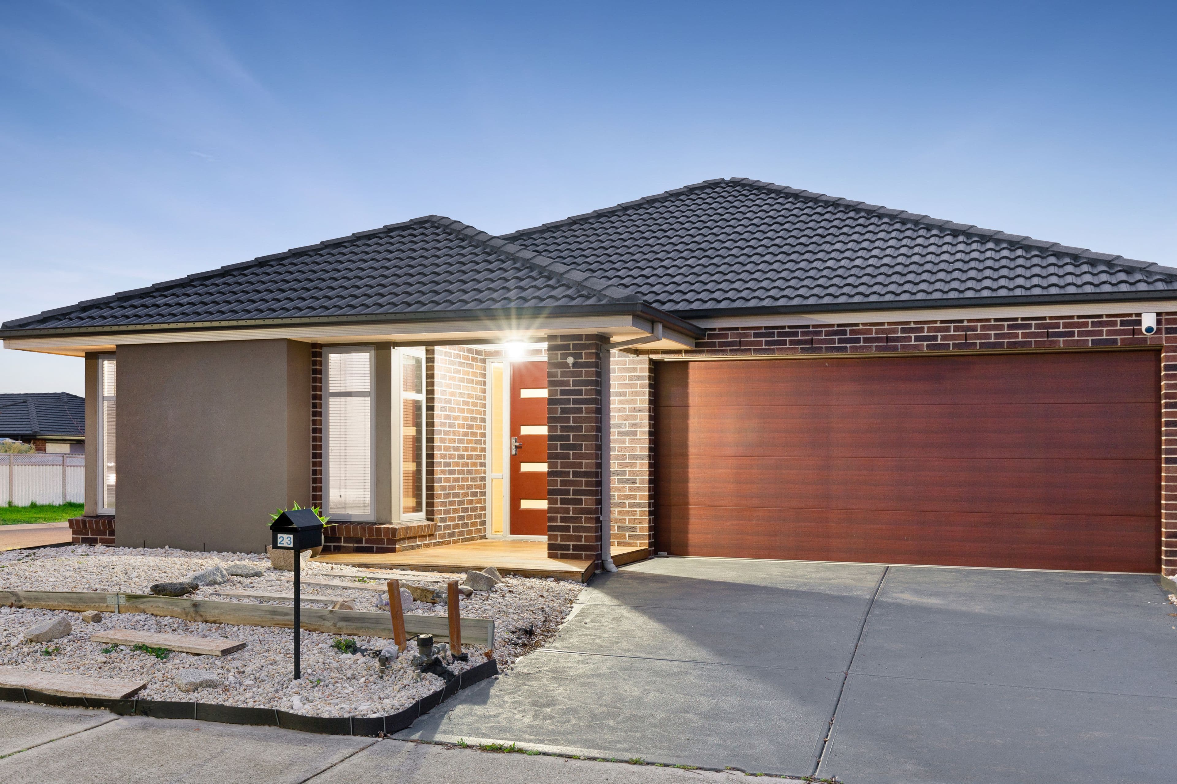 23 Victory Drive, Pakenham VIC 3810, Pakenham - Image 1