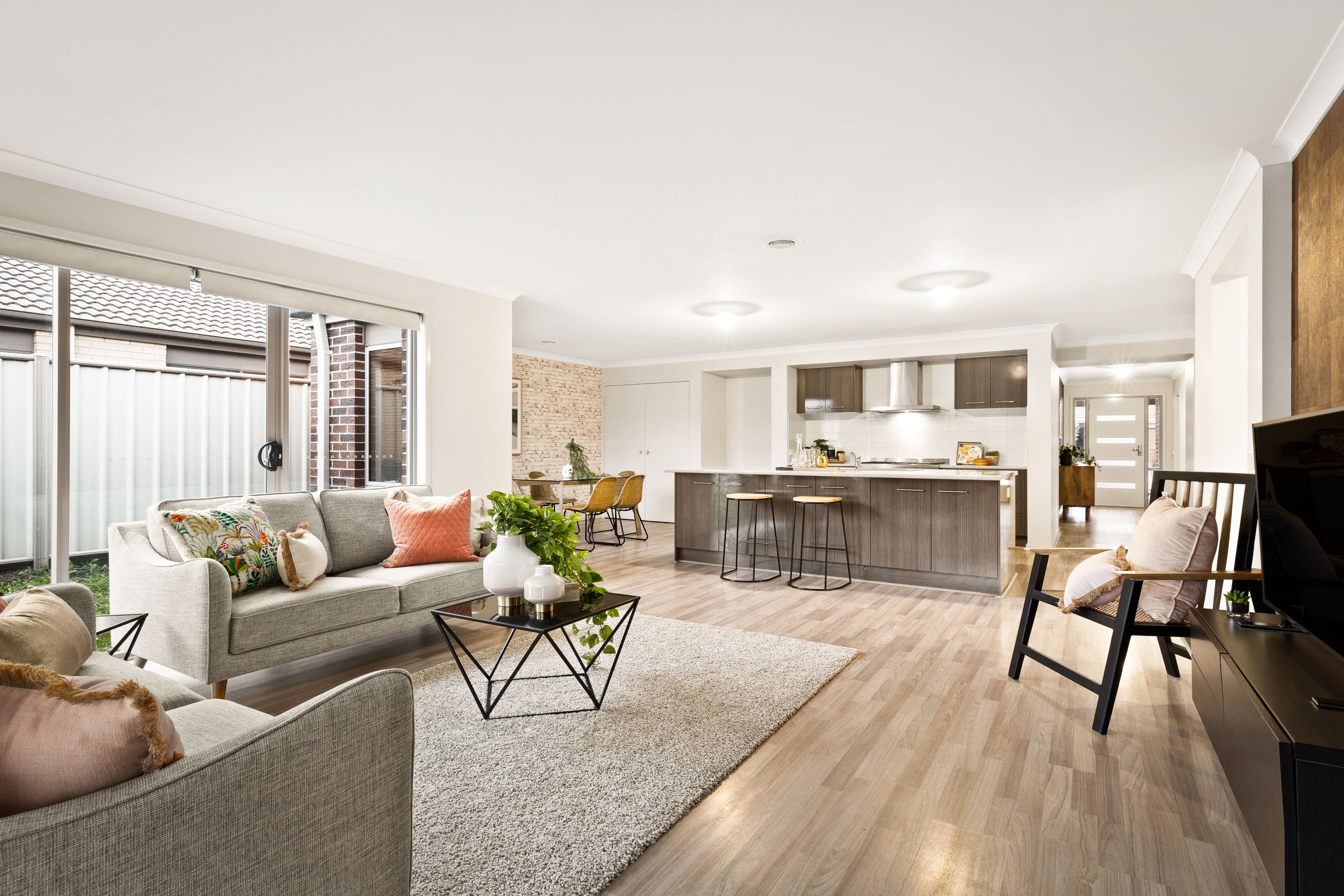 23 Victory Drive, Pakenham VIC 3810, Pakenham - Thumbnail 3