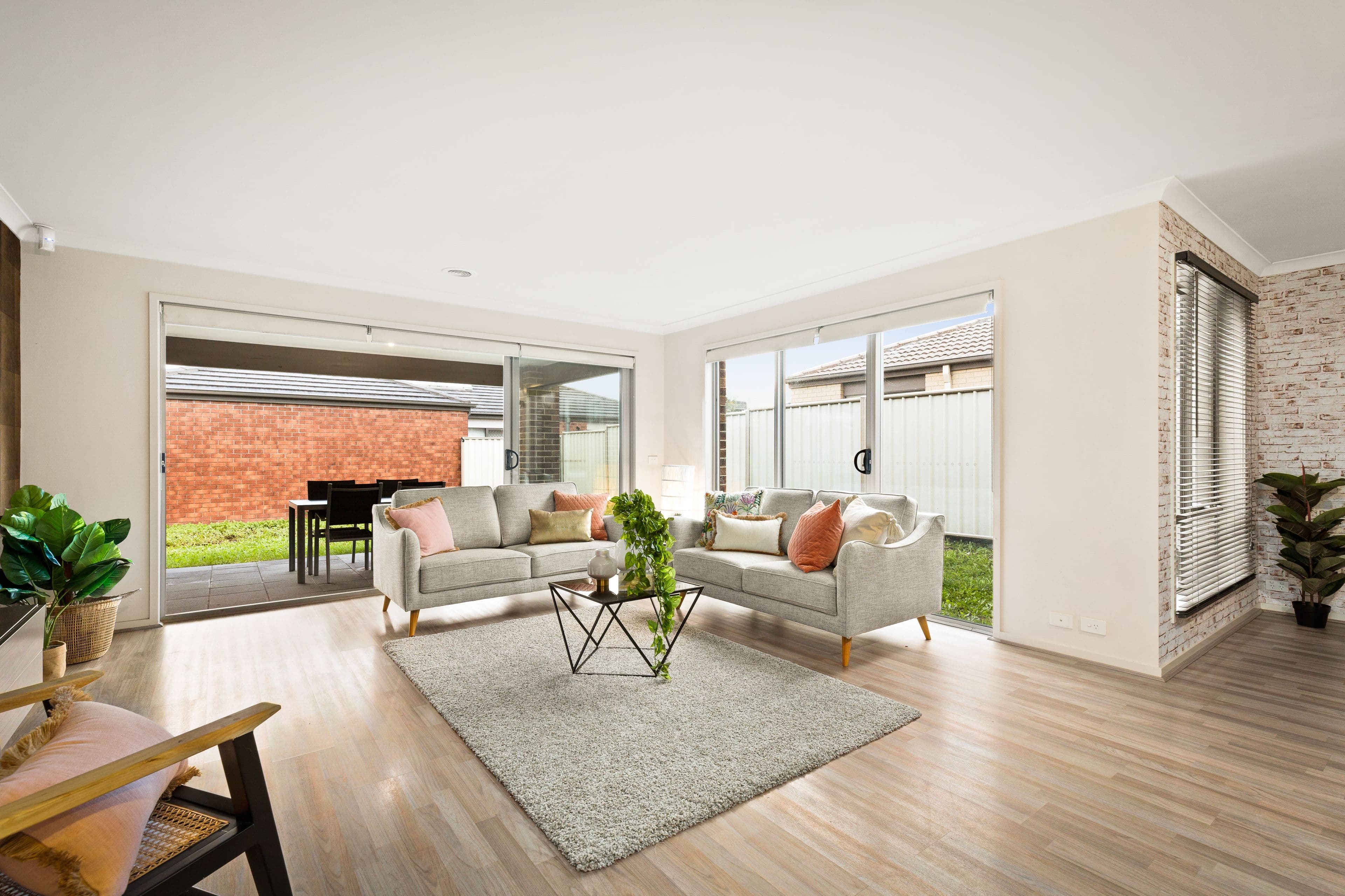 23 Victory Drive, Pakenham VIC 3810, Pakenham - Thumbnail 4