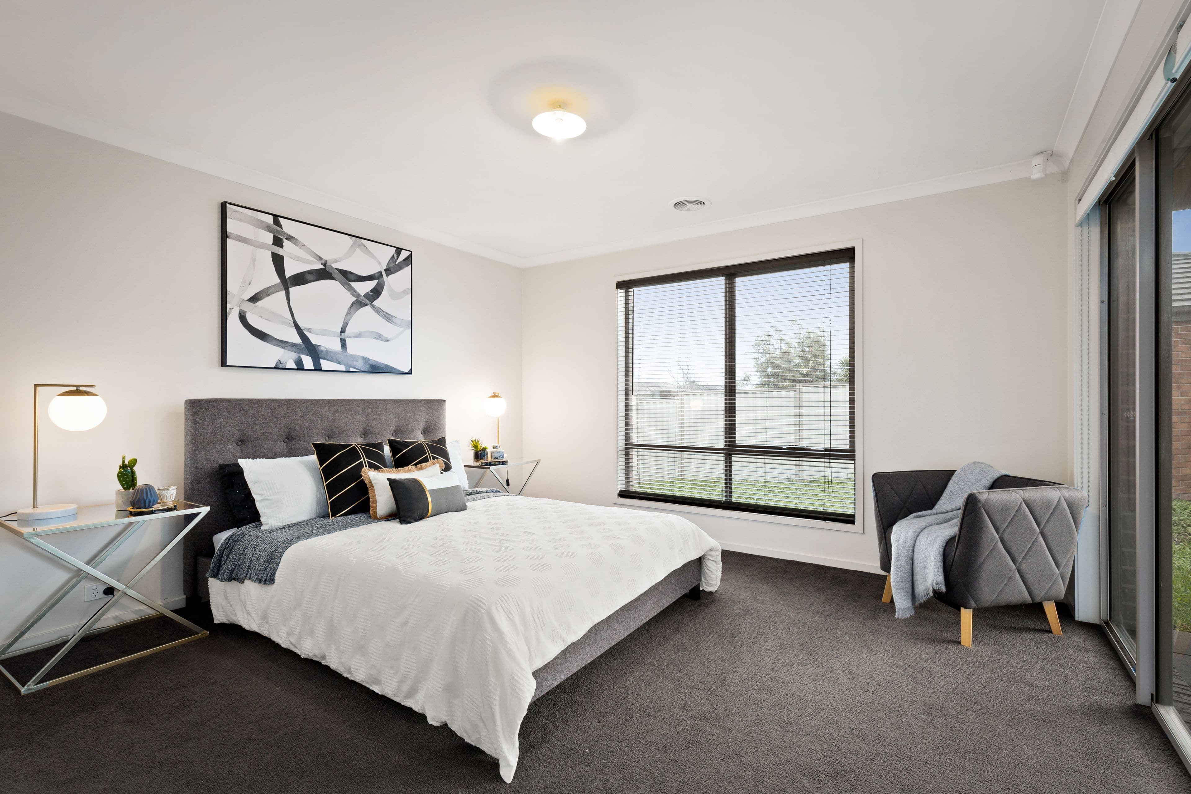 23 Victory Drive, Pakenham VIC 3810, Pakenham - Thumbnail 5