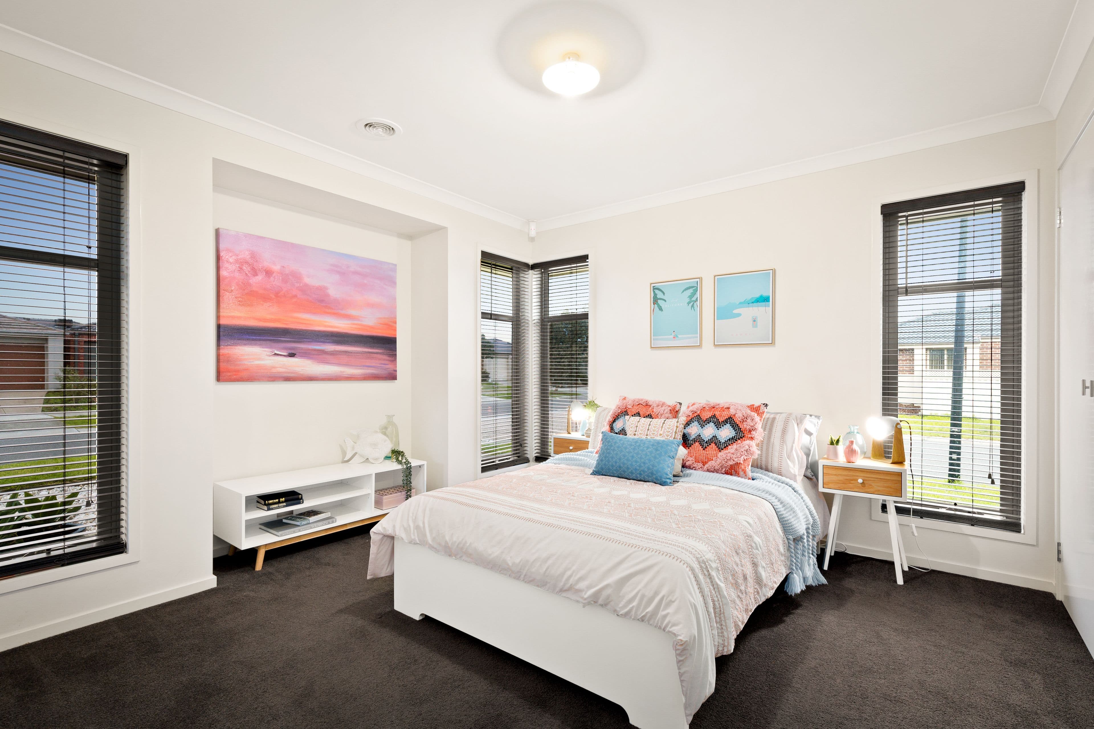 23 Victory Drive, Pakenham VIC 3810, Pakenham - Thumbnail 6
