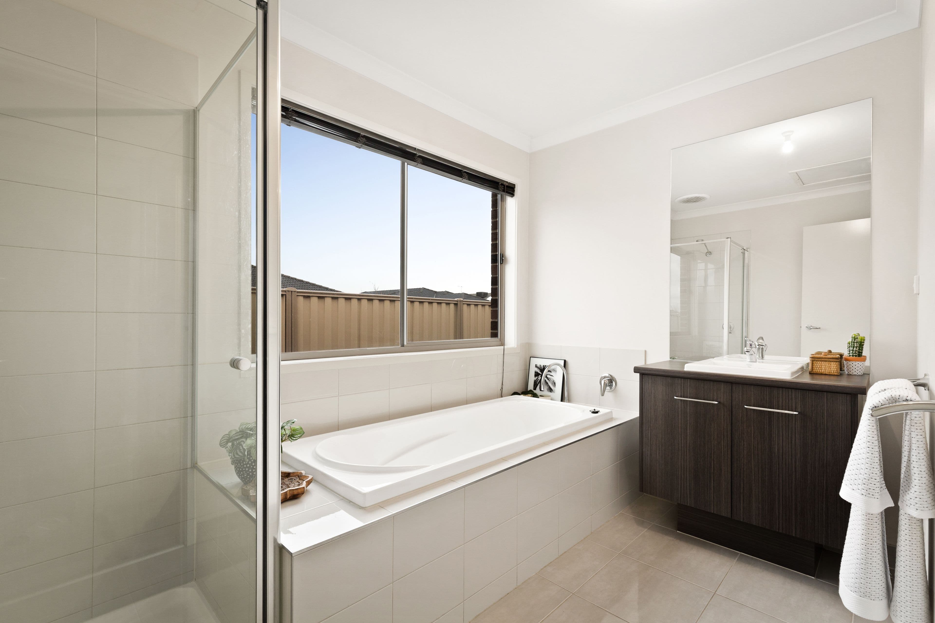 23 Victory Drive, Pakenham VIC 3810, Pakenham - Thumbnail 7