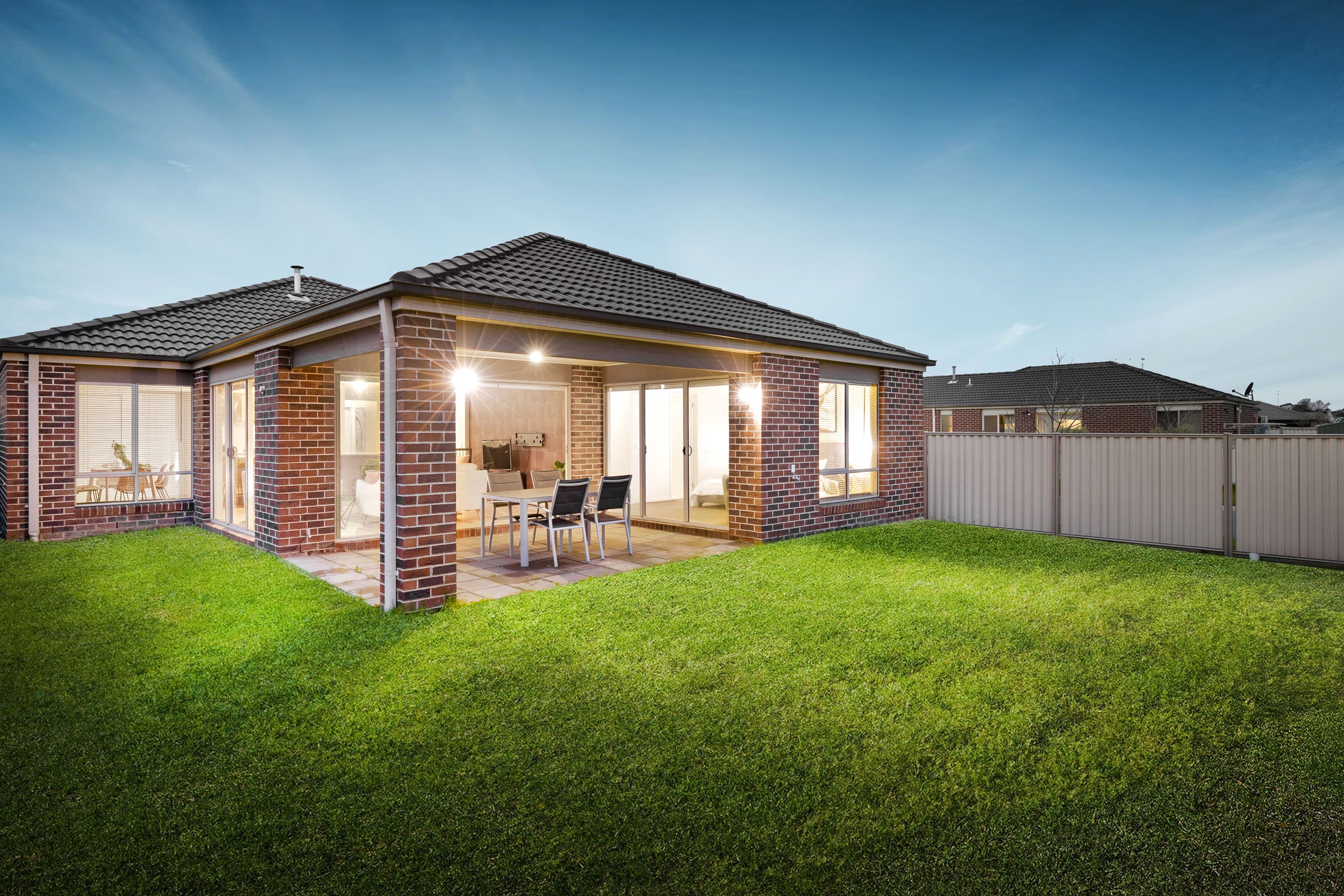 23 Victory Drive, Pakenham VIC 3810, Pakenham - Thumbnail 8
