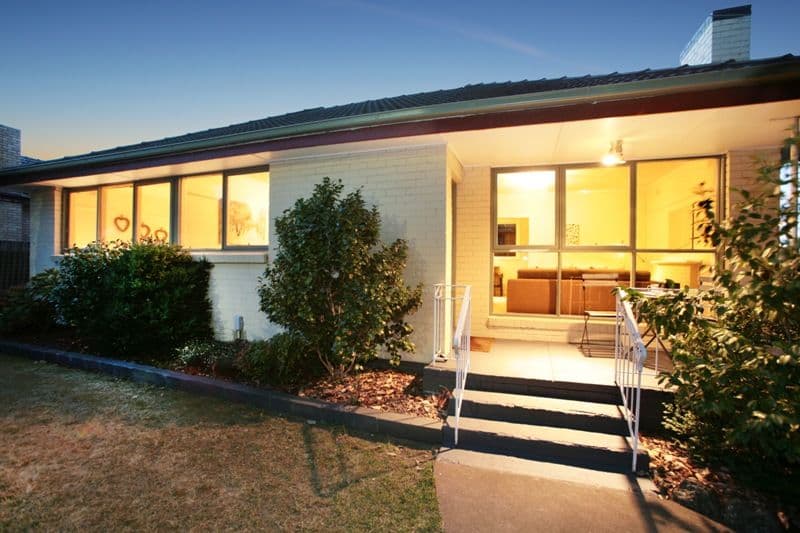 24 Hampshire Road, FOREST HILL VIC 3131, Forest Hill - Image 1