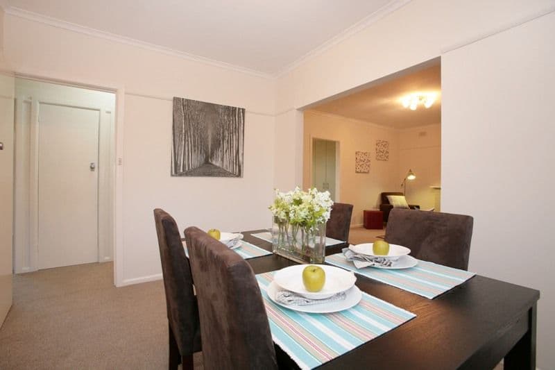 24 Hampshire Road, FOREST HILL VIC 3131, Forest Hill - Thumbnail 5