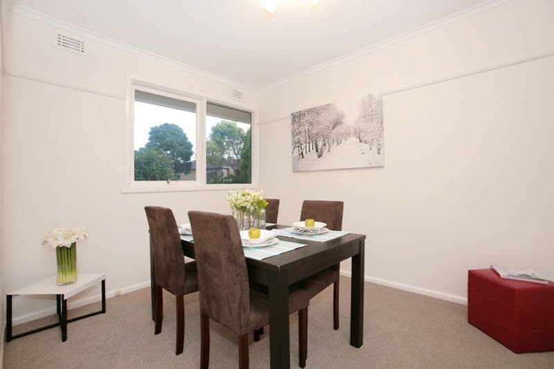 24 Hampshire Road, FOREST HILL VIC 3131, Forest Hill - Thumbnail 6