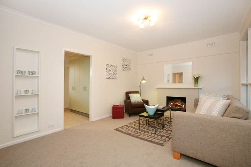 24 Hampshire Road, FOREST HILL VIC 3131, Forest Hill - Thumbnail 7