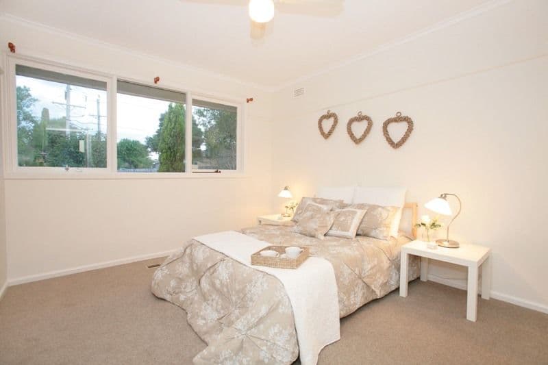 24 Hampshire Road, FOREST HILL VIC 3131, Forest Hill - Thumbnail 8
