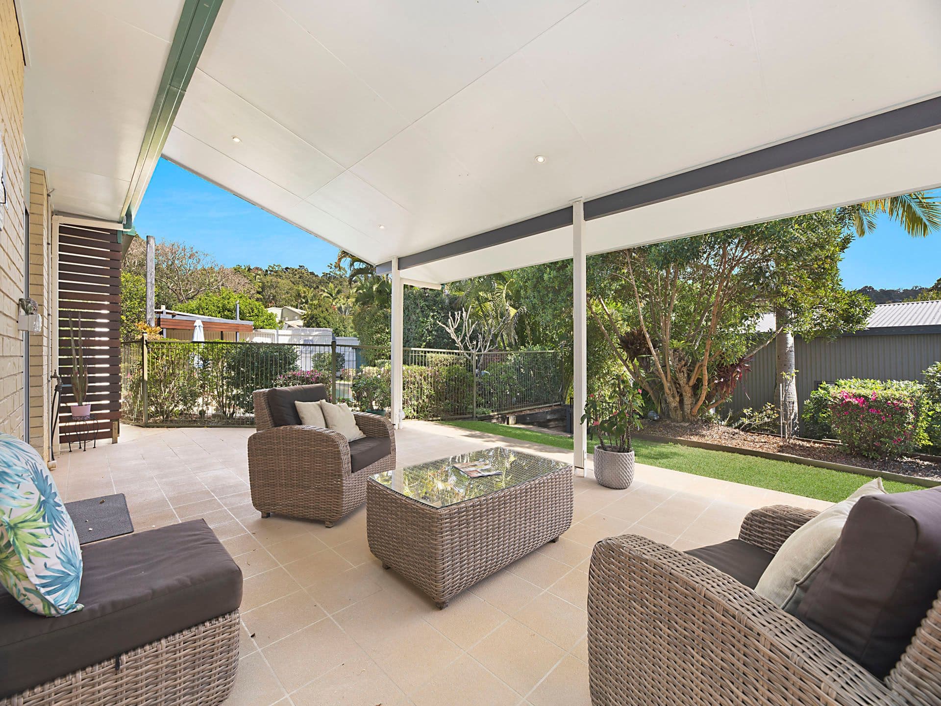 6 Woodlot Court, Buderim QLD 4556, Buderim - Thumbnail 2