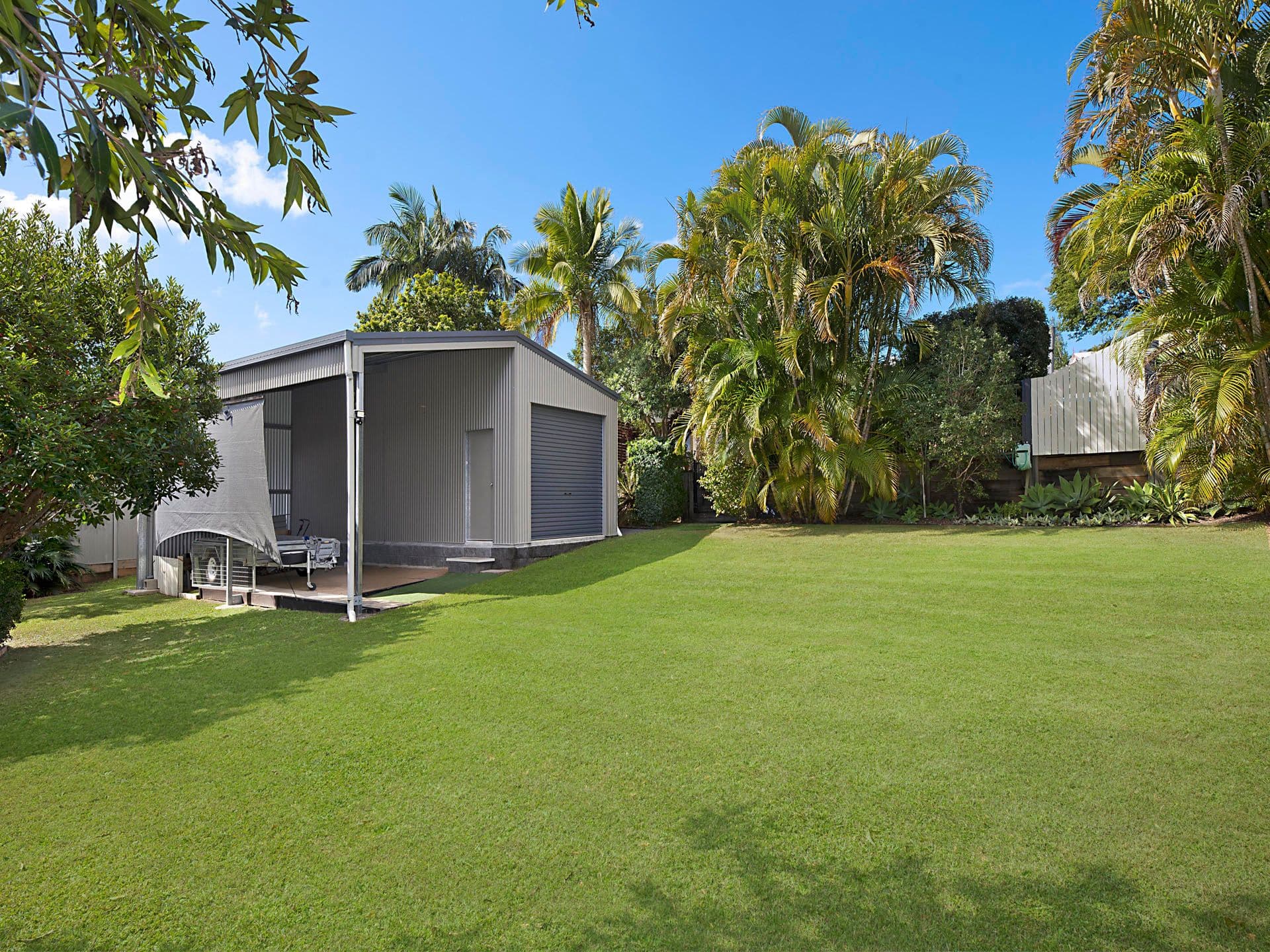 6 Woodlot Court, Buderim QLD 4556, Buderim - Thumbnail 3