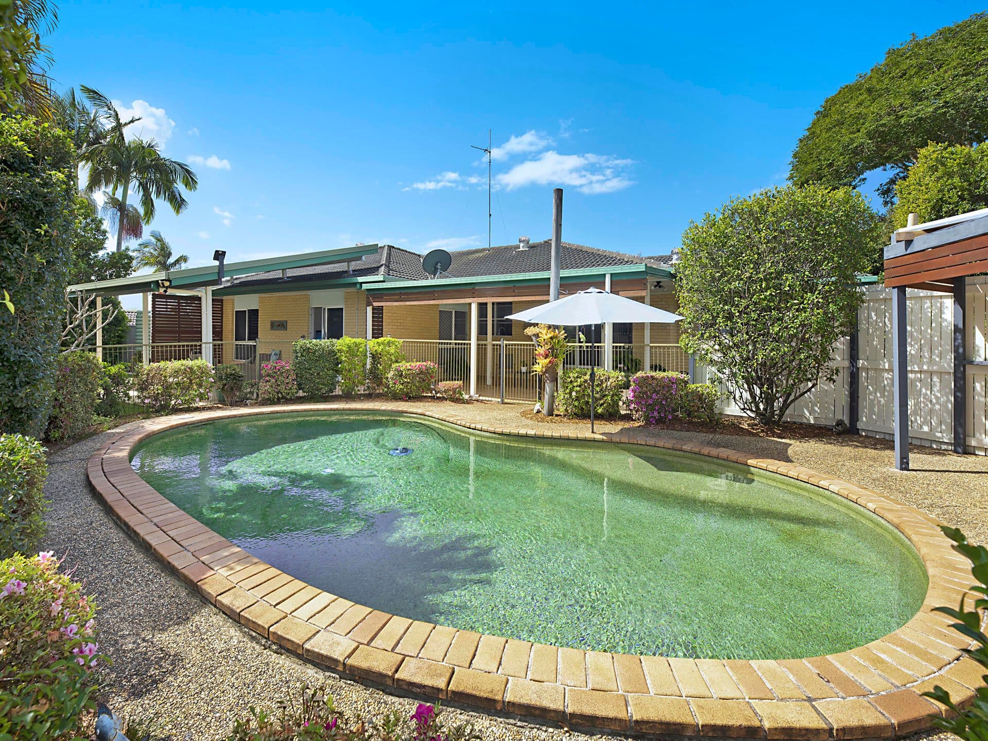 6 Woodlot Court, Buderim QLD 4556, Buderim - Thumbnail 4