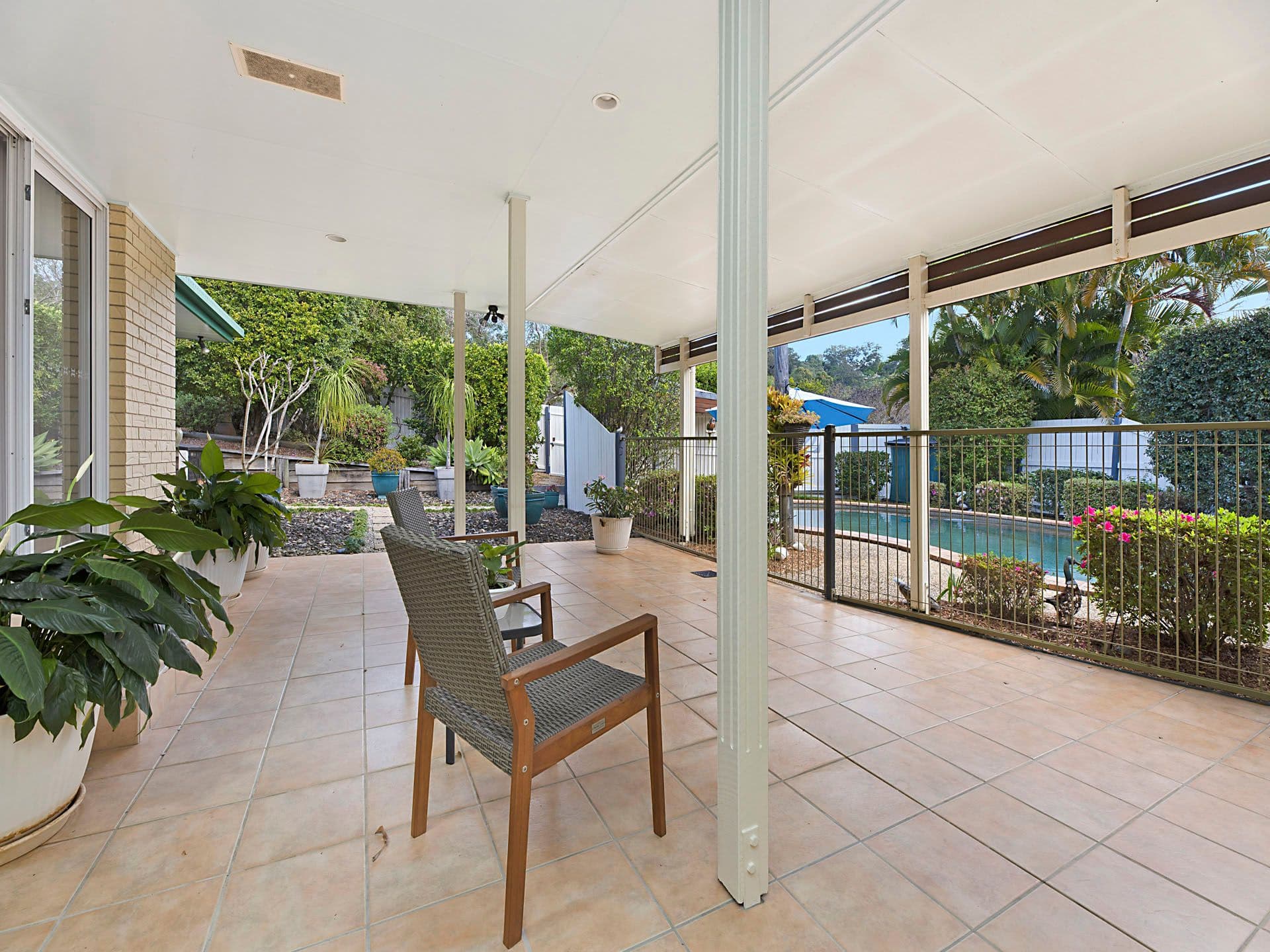 6 Woodlot Court, Buderim QLD 4556, Buderim - Thumbnail 5