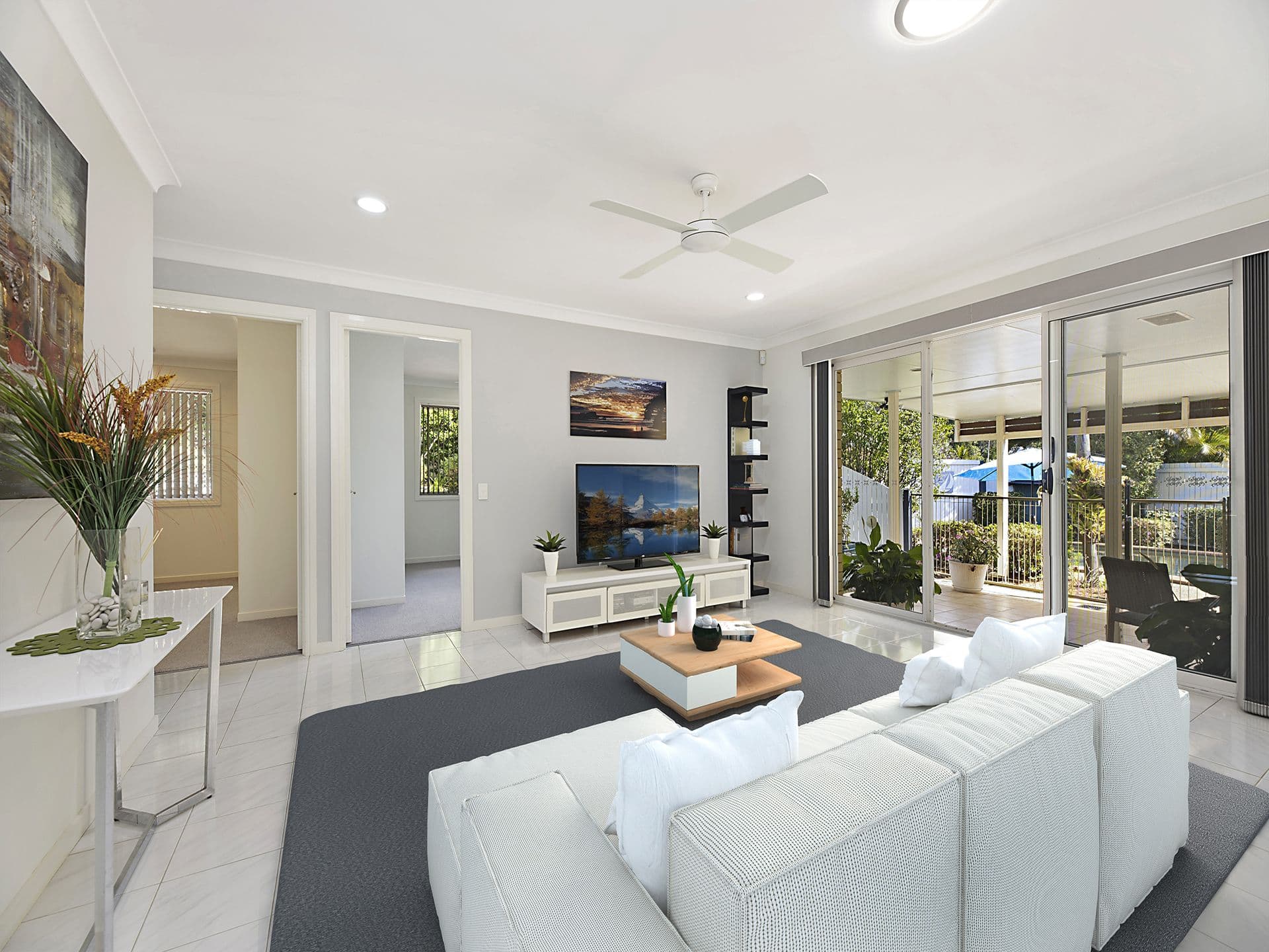 6 Woodlot Court, Buderim QLD 4556, Buderim - Thumbnail 6