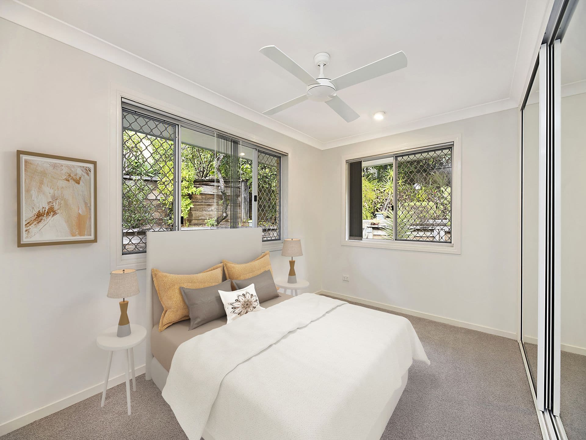 6 Woodlot Court, Buderim QLD 4556, Buderim - Thumbnail 7