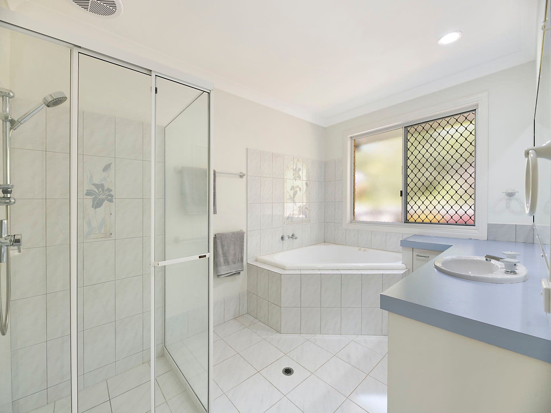 6 Woodlot Court, Buderim QLD 4556, Buderim - Thumbnail 8