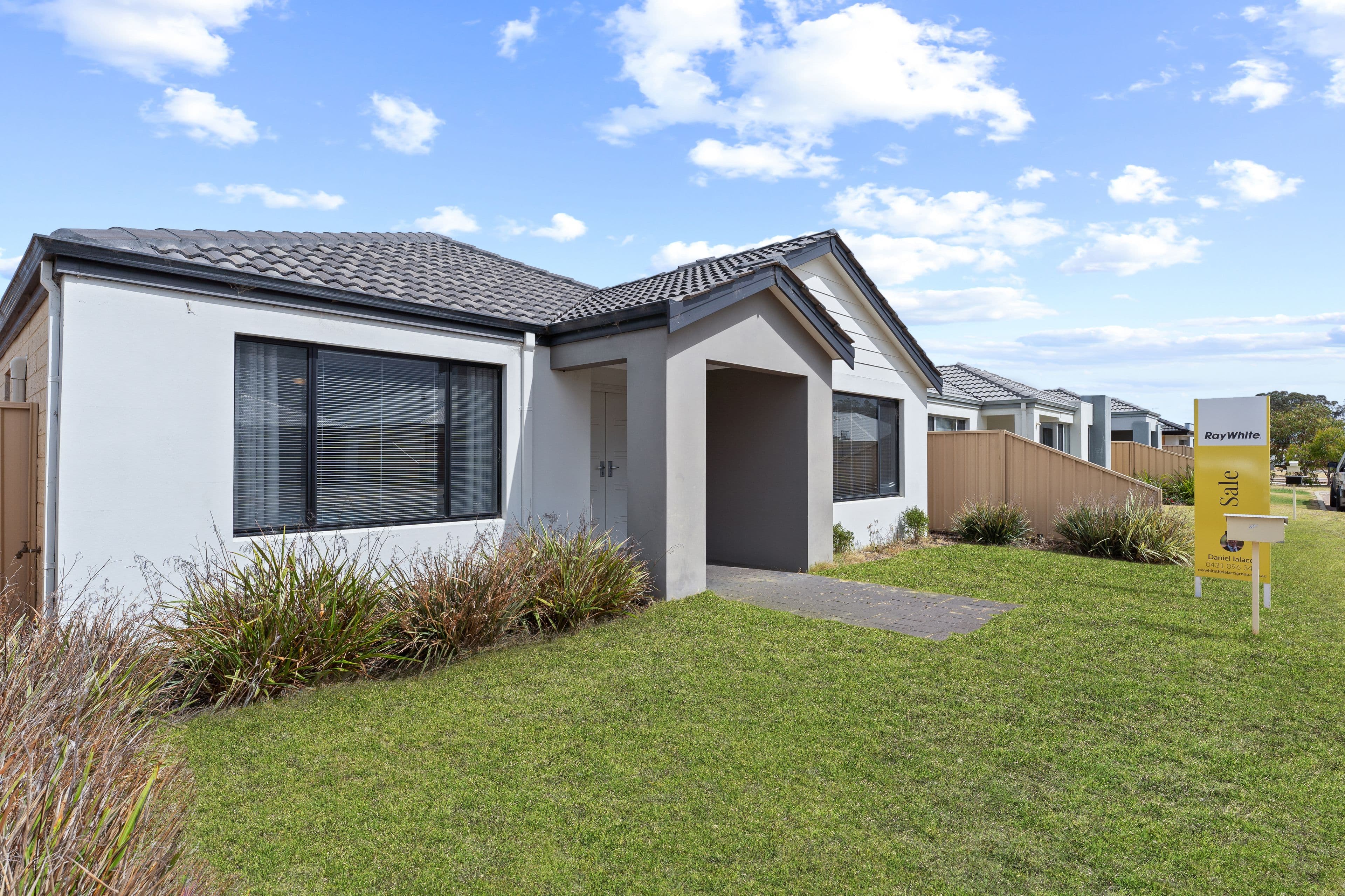 45 Southport Drive, Baldivis WA 6171, Baldivis - Image 1