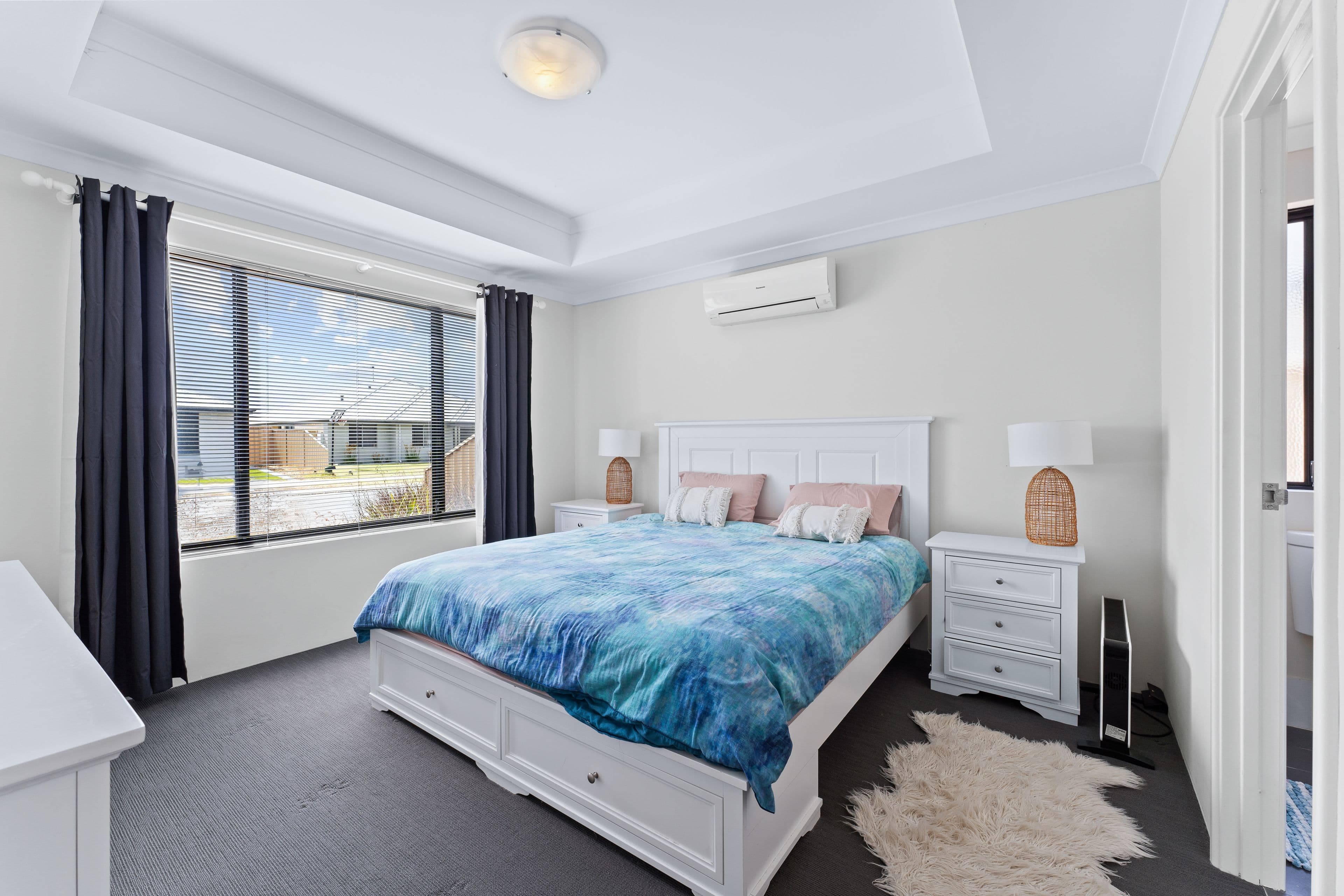 45 Southport Drive, Baldivis WA 6171, Baldivis - Thumbnail 3
