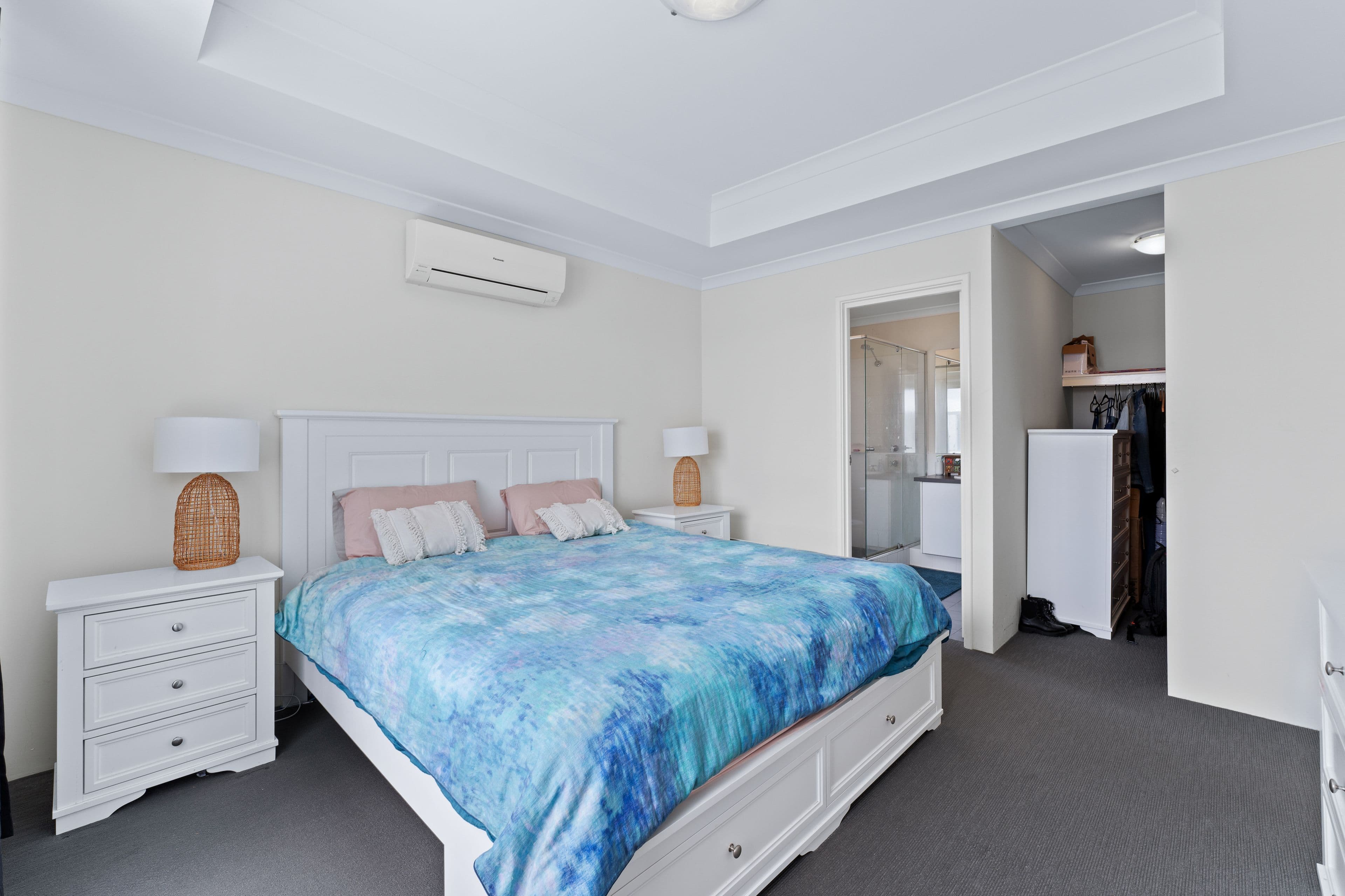 45 Southport Drive, Baldivis WA 6171, Baldivis - Thumbnail 4