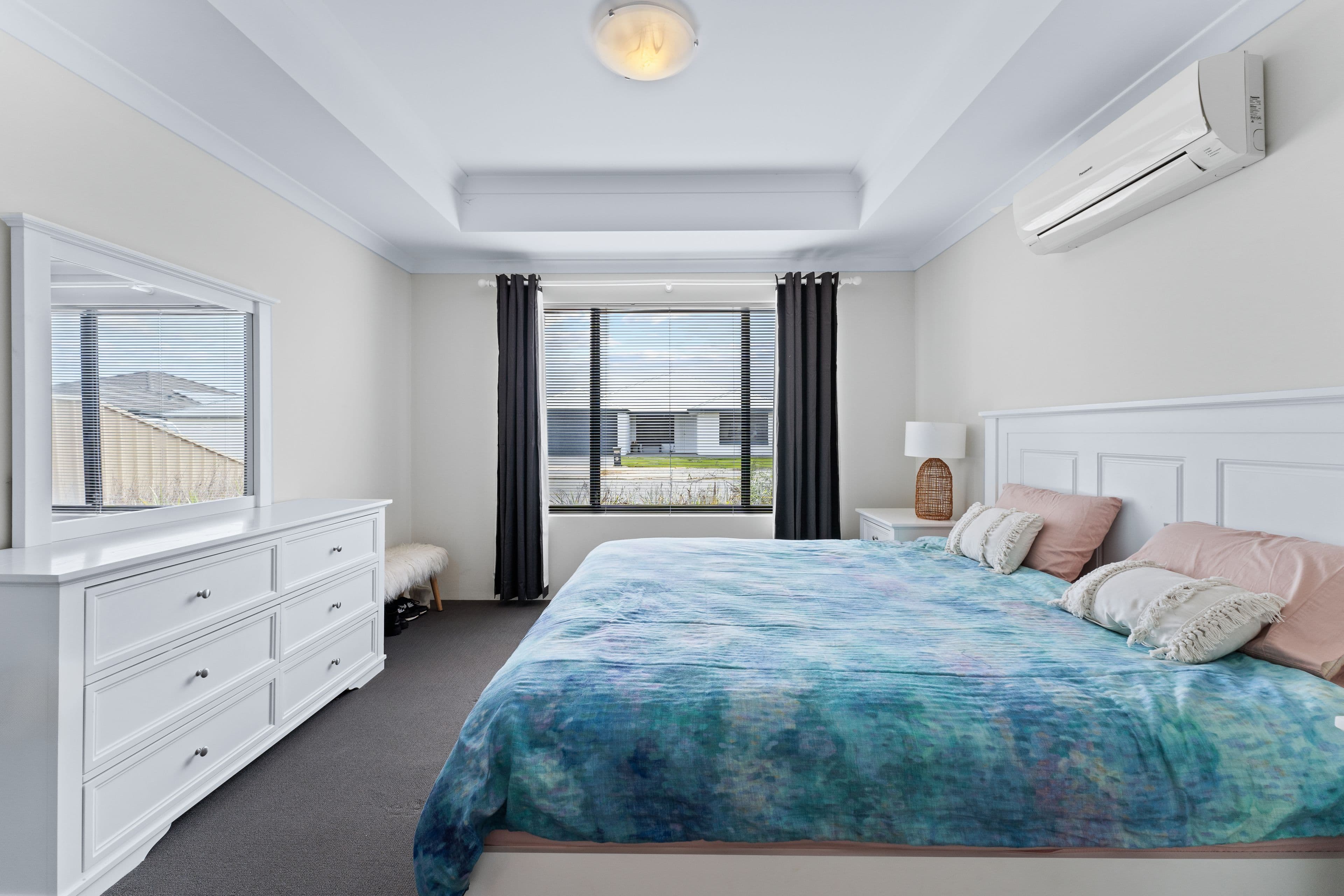 45 Southport Drive, Baldivis WA 6171, Baldivis - Thumbnail 6