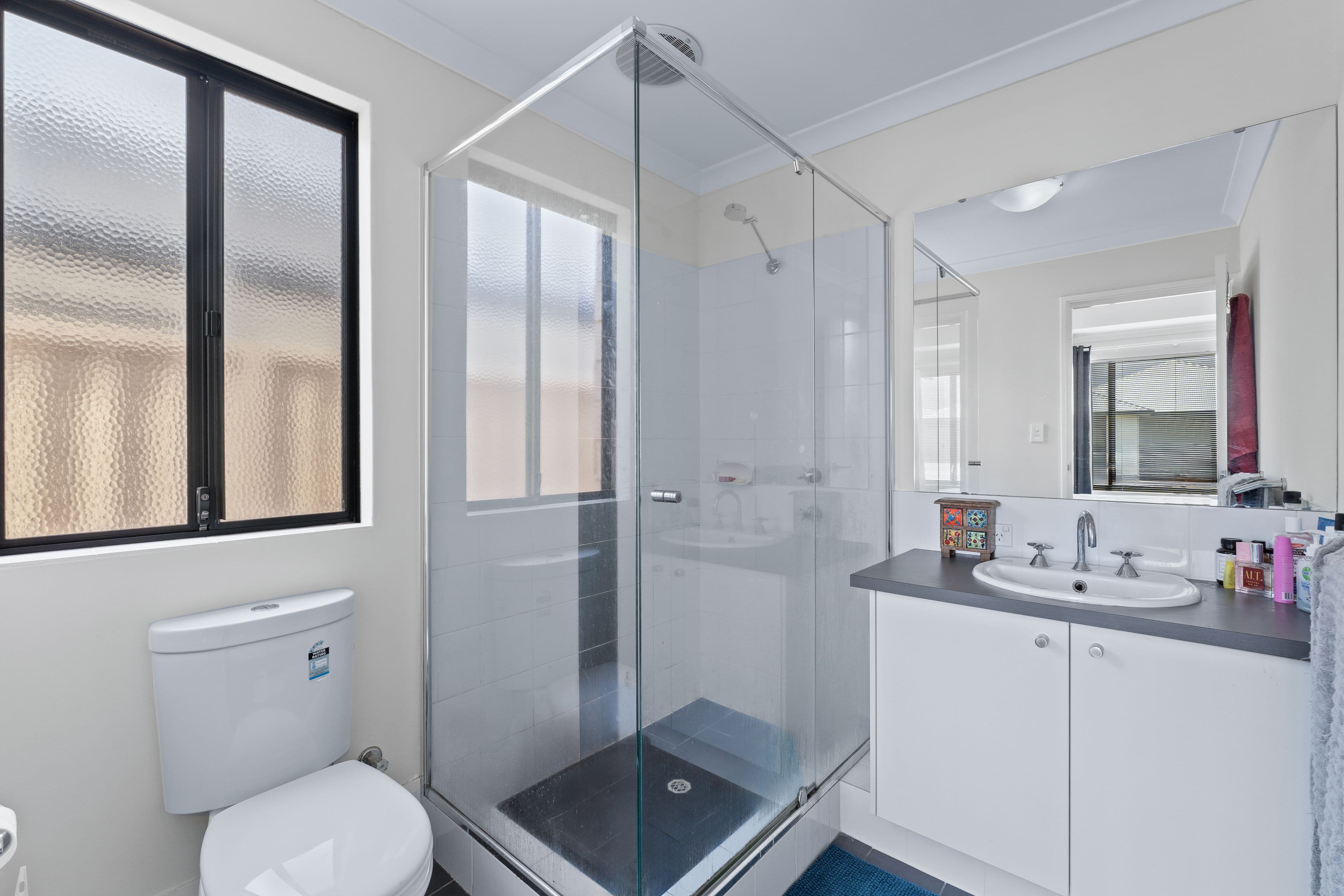 45 Southport Drive, Baldivis WA 6171, Baldivis - Thumbnail 7