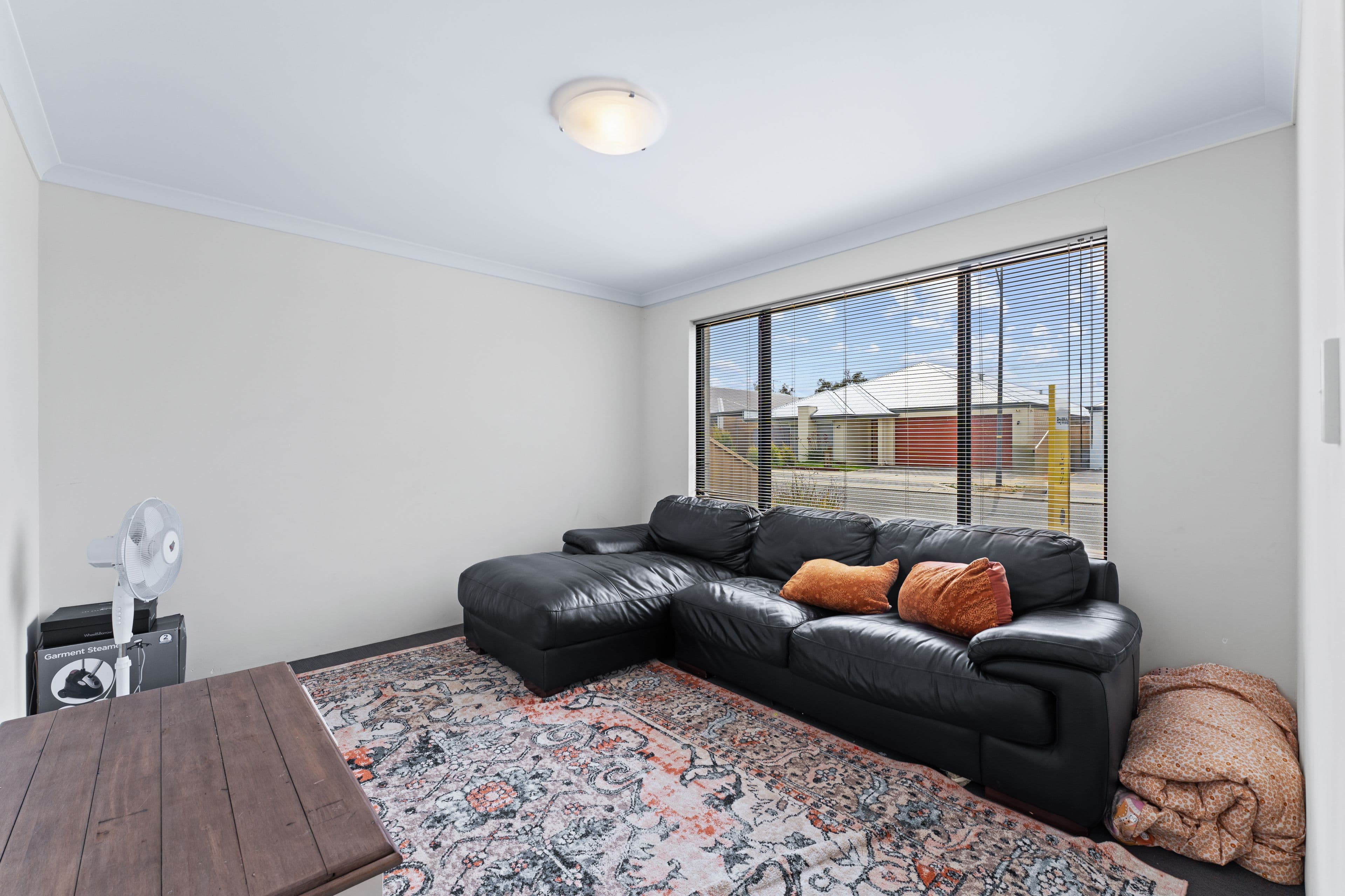 45 Southport Drive, Baldivis WA 6171, Baldivis - Thumbnail 8