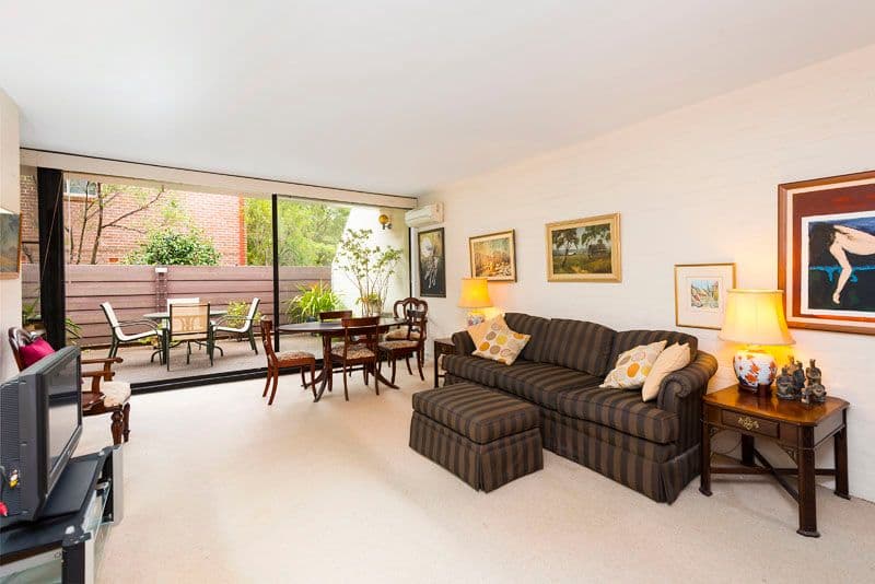 15 Hampden Road, ARTARMON NSW 2064, Artarmon - Image 1