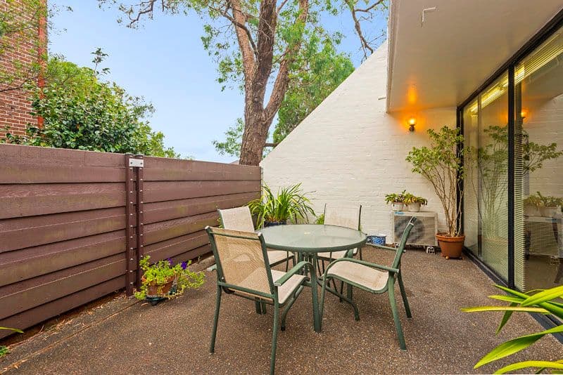 15 Hampden Road, ARTARMON NSW 2064, Artarmon - Thumbnail 2