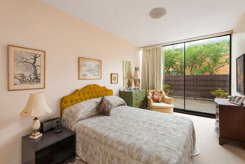 15 Hampden Road, ARTARMON NSW 2064, Artarmon - Thumbnail 3