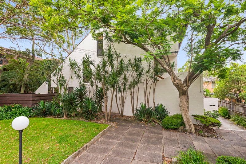 15 Hampden Road, ARTARMON NSW 2064, Artarmon - Thumbnail 6