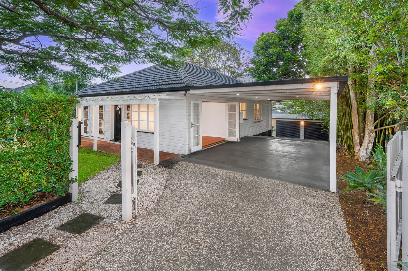 19 Gristock Street, Coorparoo QLD 4151, Coorparoo - Image 1