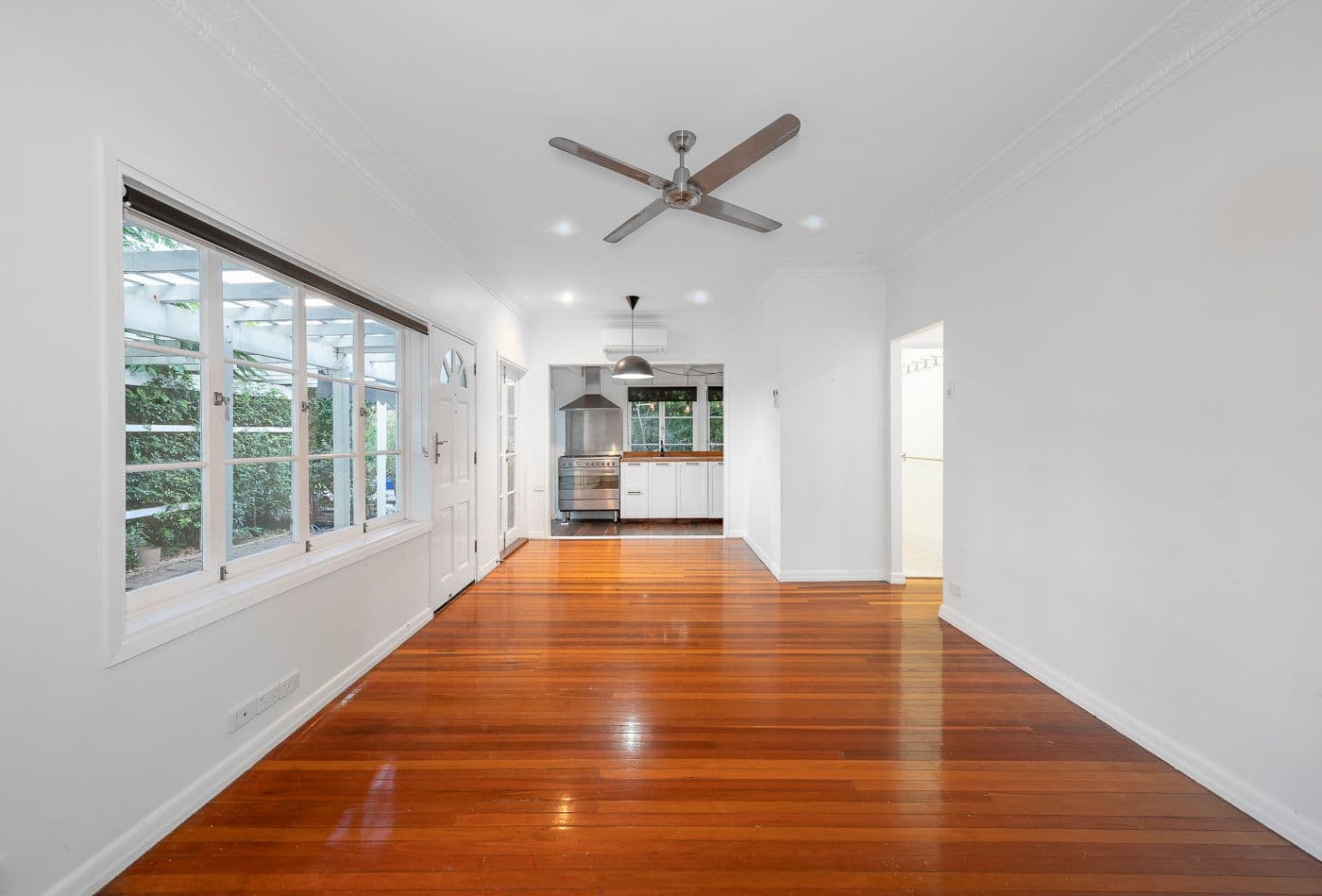19 Gristock Street, Coorparoo QLD 4151, Coorparoo - Thumbnail 3