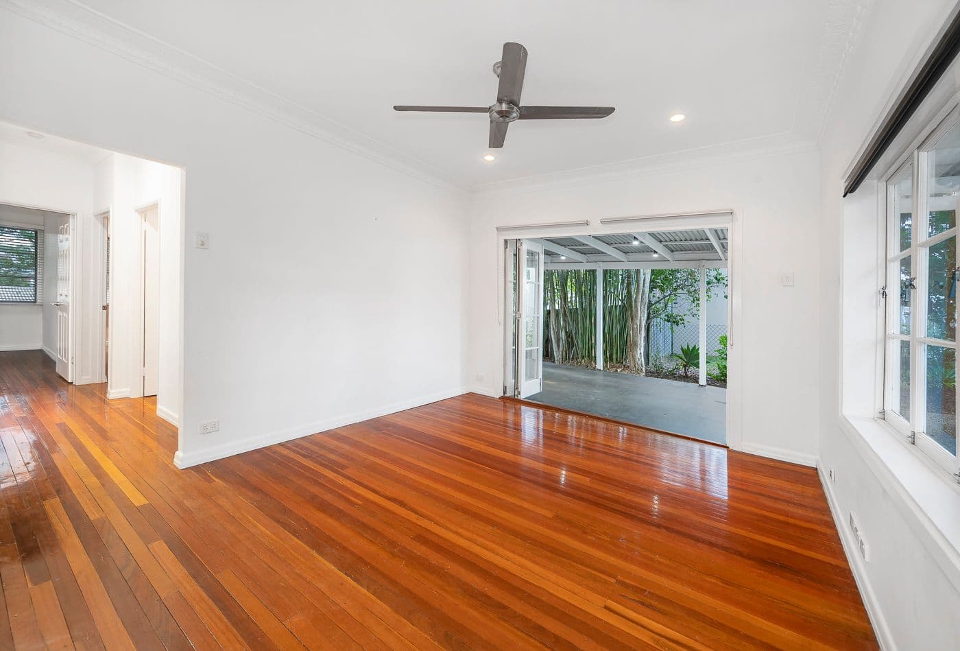 19 Gristock Street, Coorparoo QLD 4151, Coorparoo - Thumbnail 4