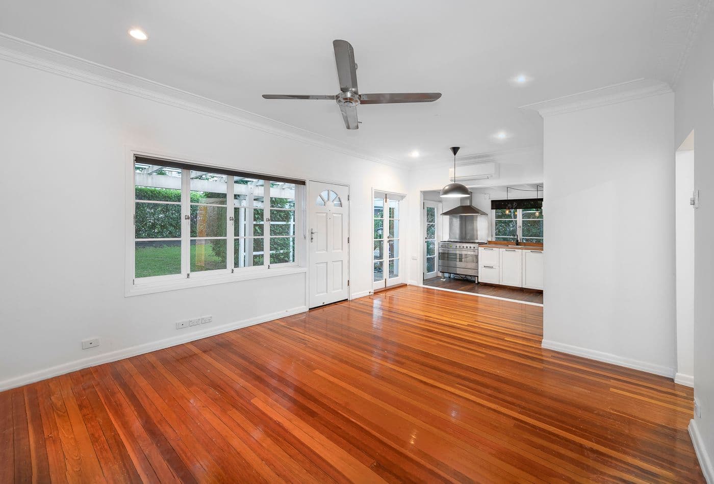 19 Gristock Street, Coorparoo QLD 4151, Coorparoo - Thumbnail 6