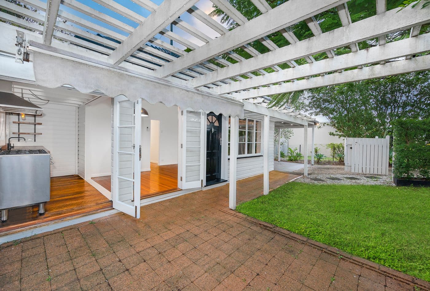 19 Gristock Street, Coorparoo QLD 4151, Coorparoo - Thumbnail 7