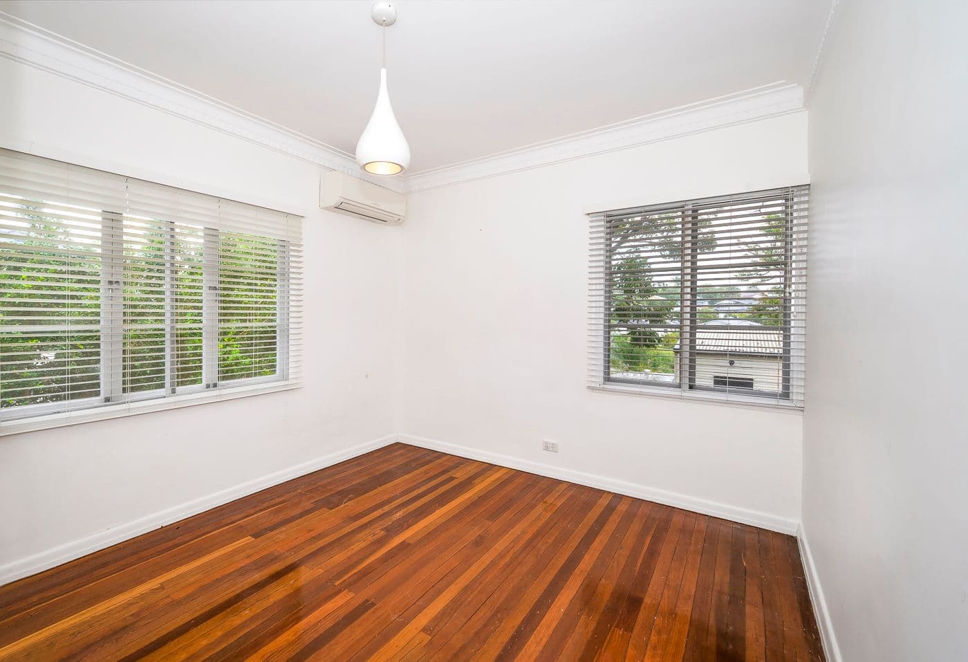 19 Gristock Street, Coorparoo QLD 4151, Coorparoo - Thumbnail 8
