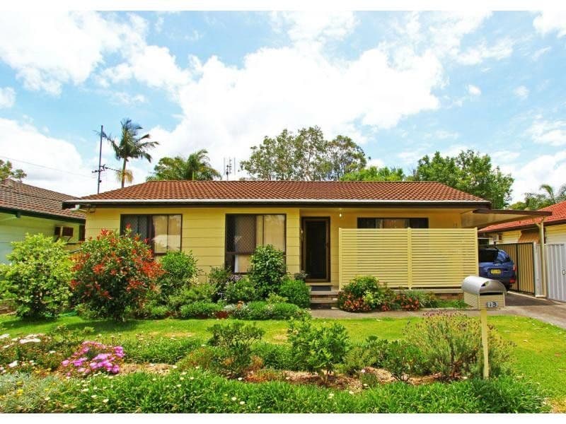 13 Nerida Avenue, San Remo NSW 2262, San Remo - Image 1