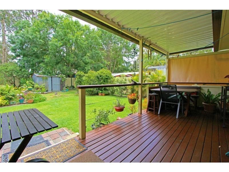 13 Nerida Avenue, San Remo NSW 2262, San Remo - Thumbnail 2