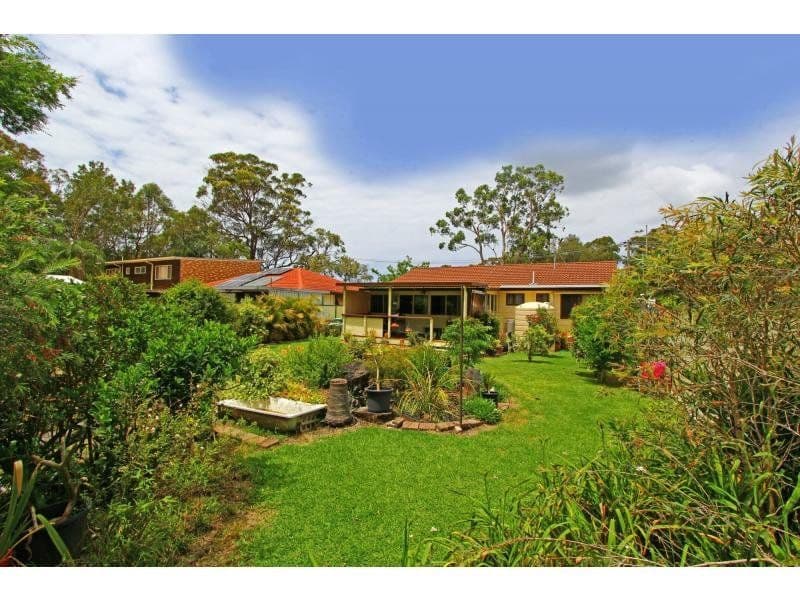 13 Nerida Avenue, San Remo NSW 2262, San Remo - Thumbnail 3