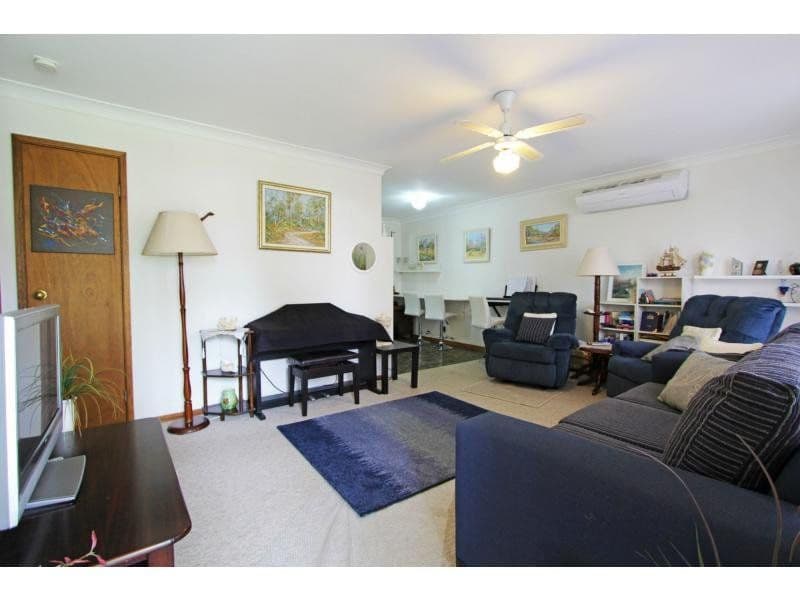 13 Nerida Avenue, San Remo NSW 2262, San Remo - Thumbnail 4