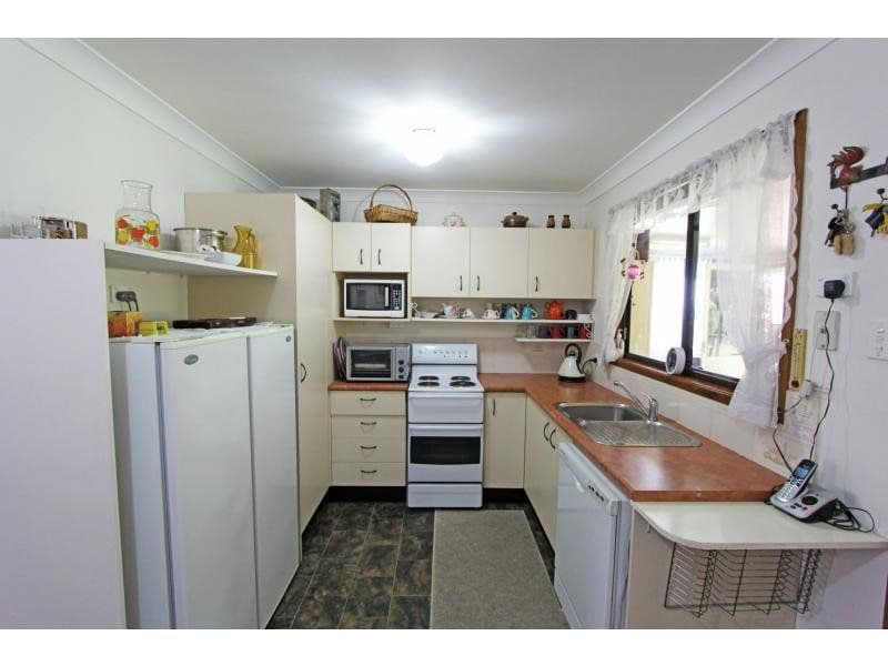 13 Nerida Avenue, San Remo NSW 2262, San Remo - Thumbnail 5