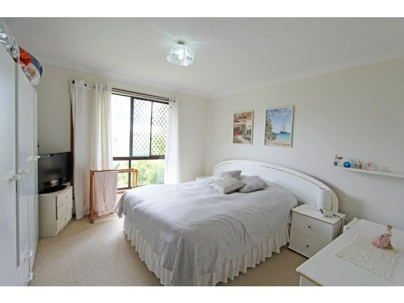 13 Nerida Avenue, San Remo NSW 2262, San Remo - Thumbnail 6